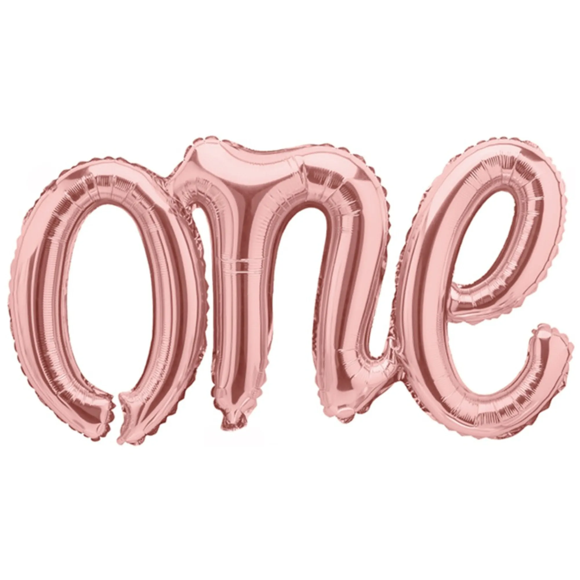 One Rose Gold