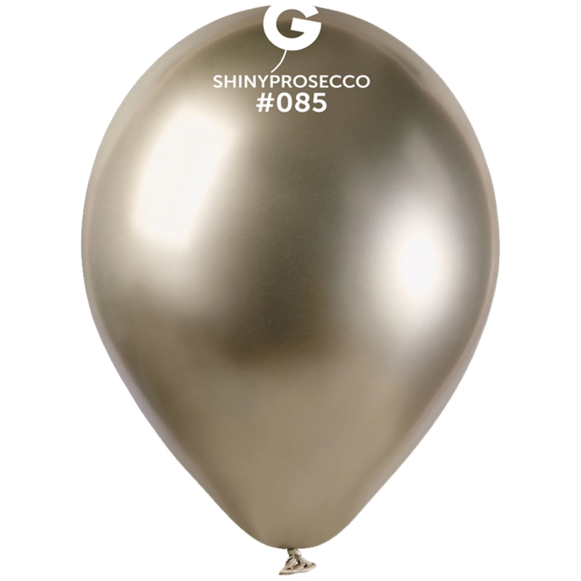 .085 Prosecco