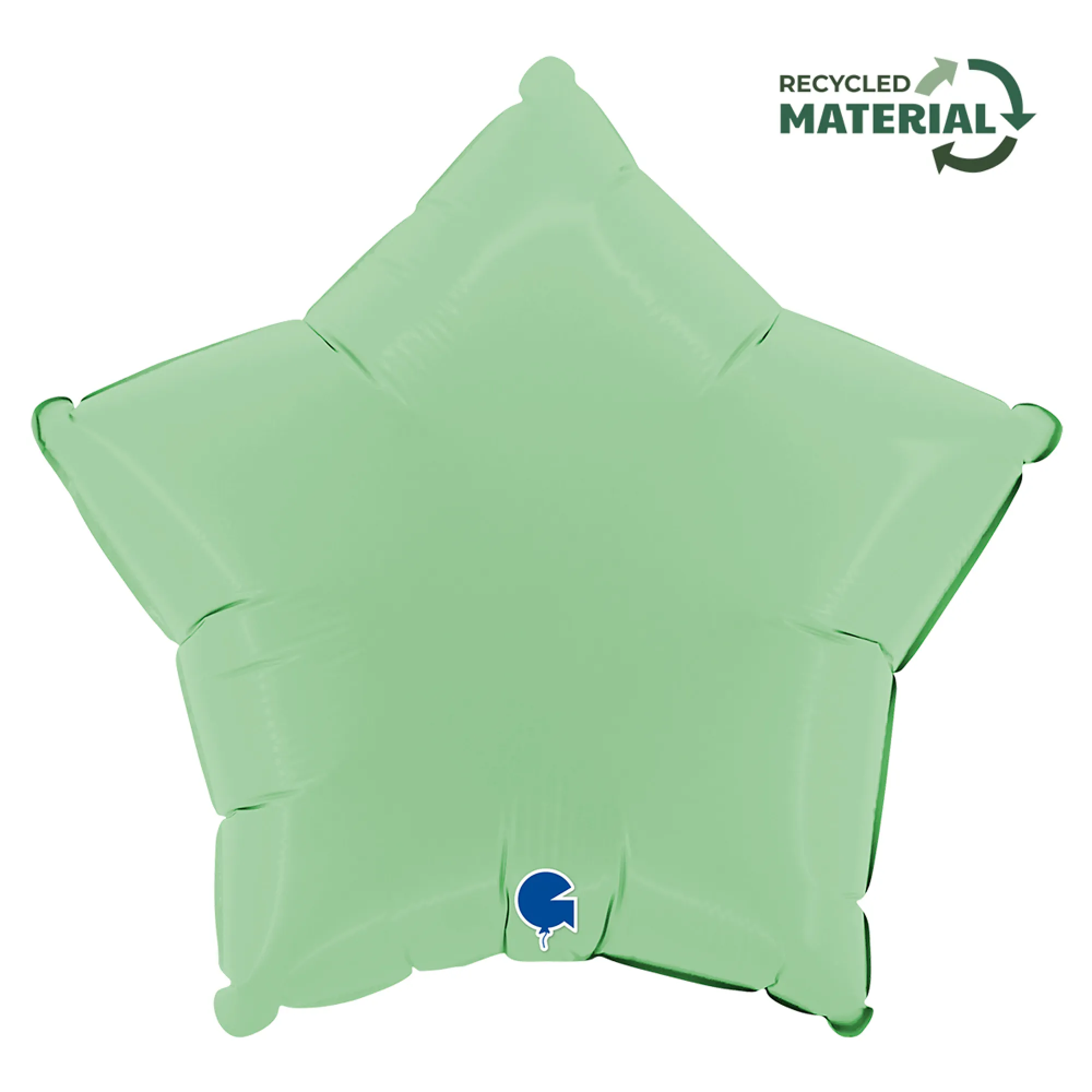 Verde Mat