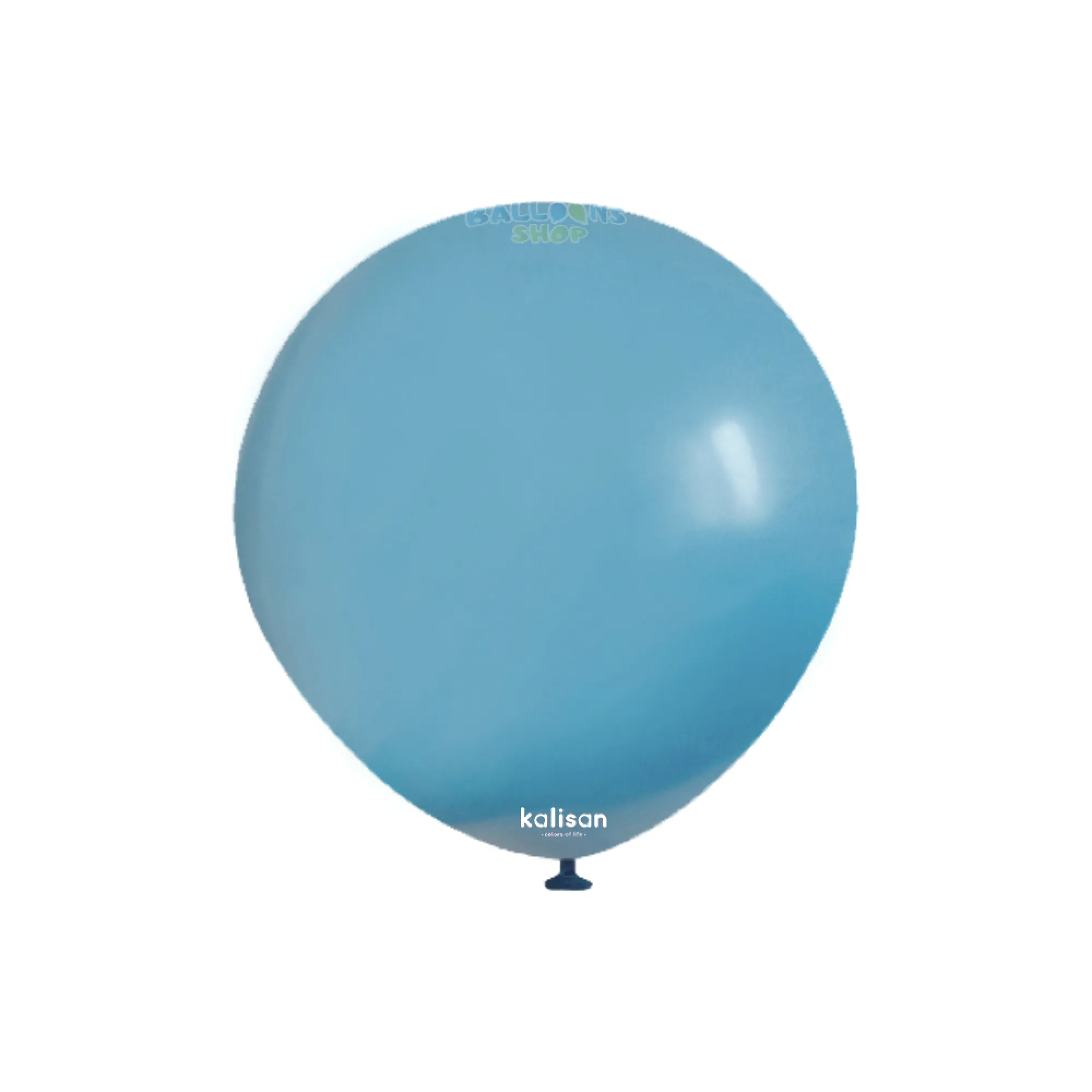 8003 Deep Blue