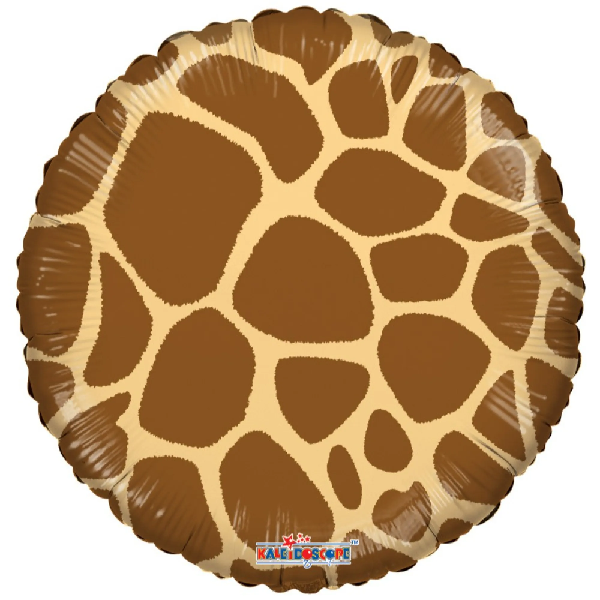 Girafa 2