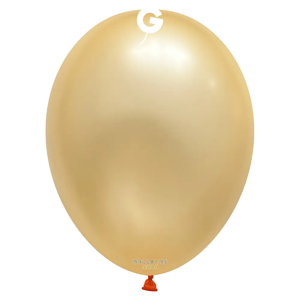 Baloane Latex 26cm Multicolor Fluo G90.081