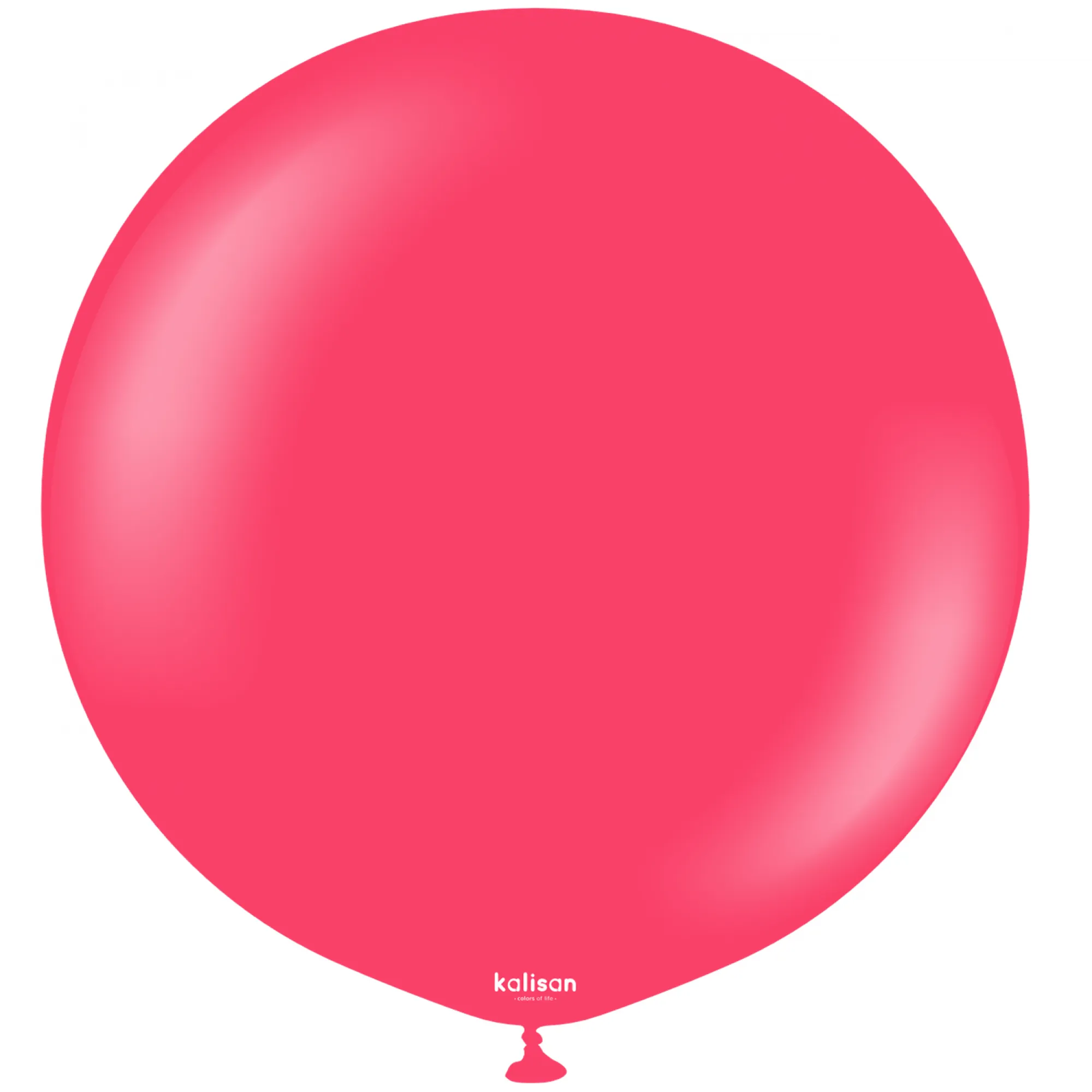 2359 Magenta