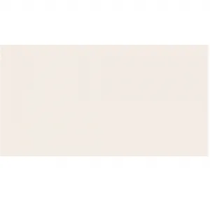 Fata de masa petrecere 120x180cm Hartie Cream