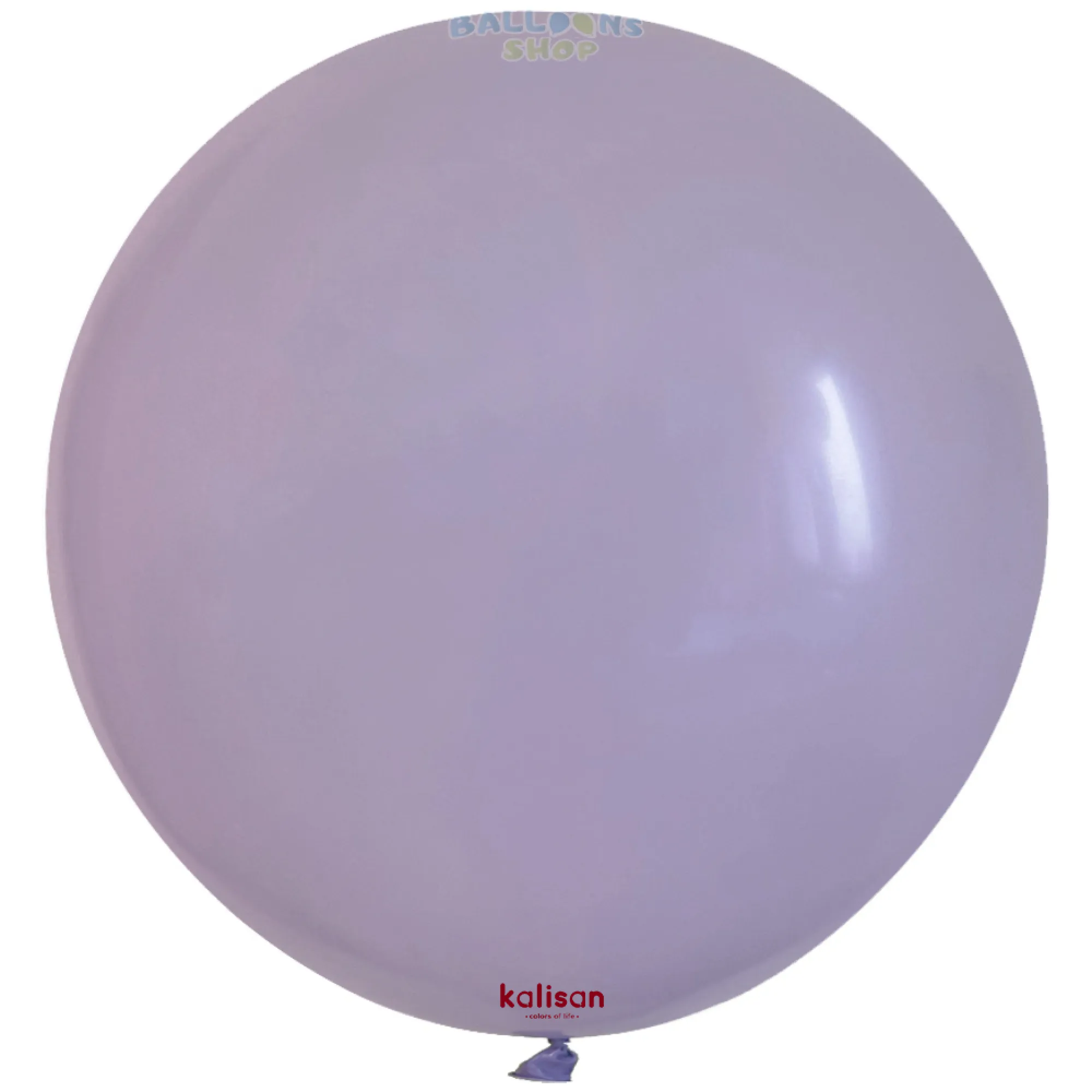 2317 Lavanda