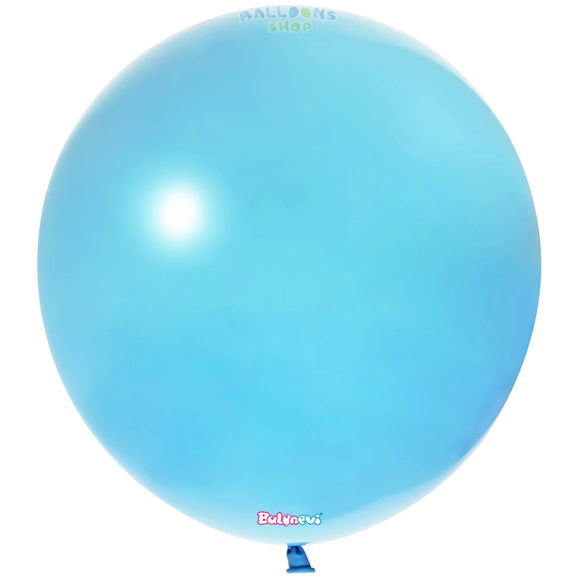 -05 Bleu
