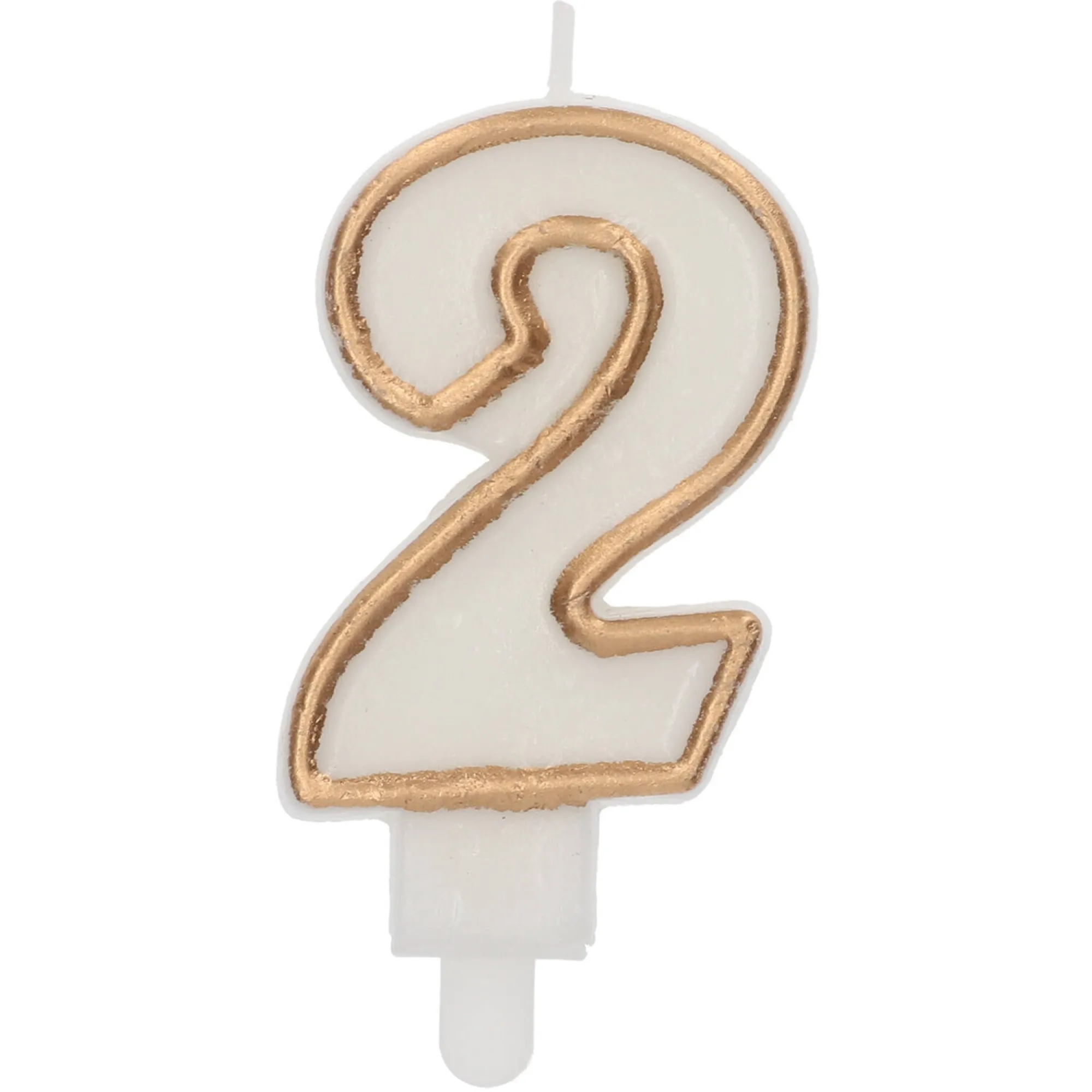 Cifra 2