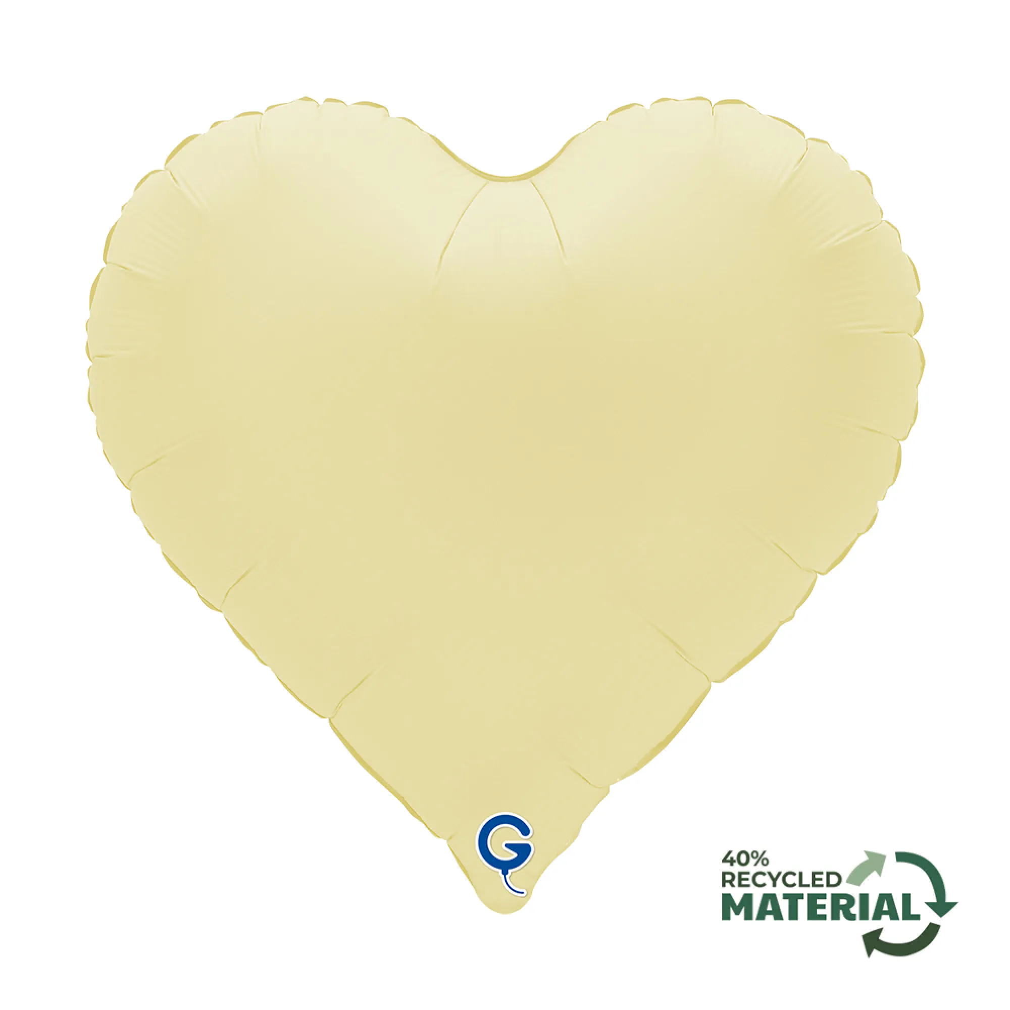 French Butter Mat