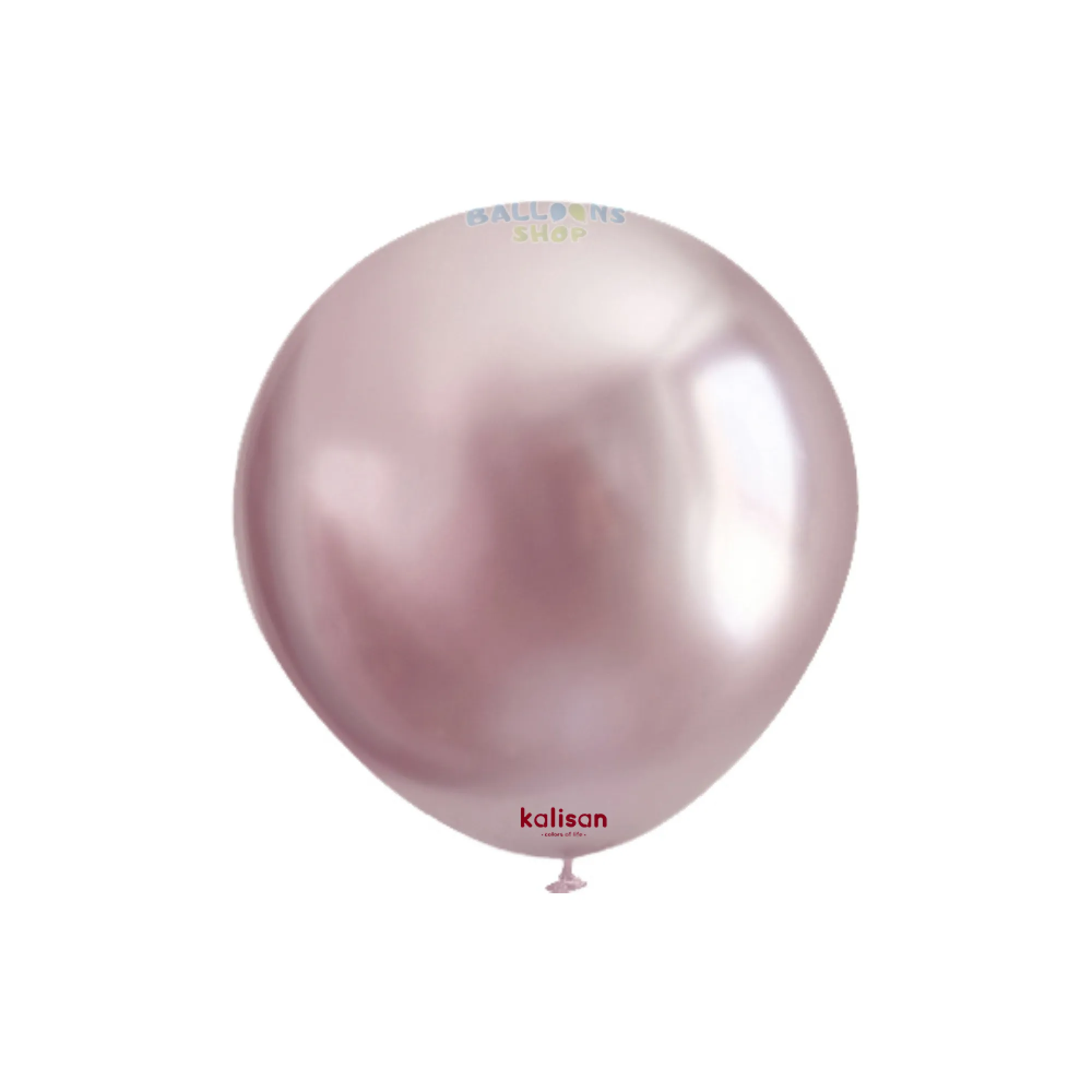 5013 Pink Gold