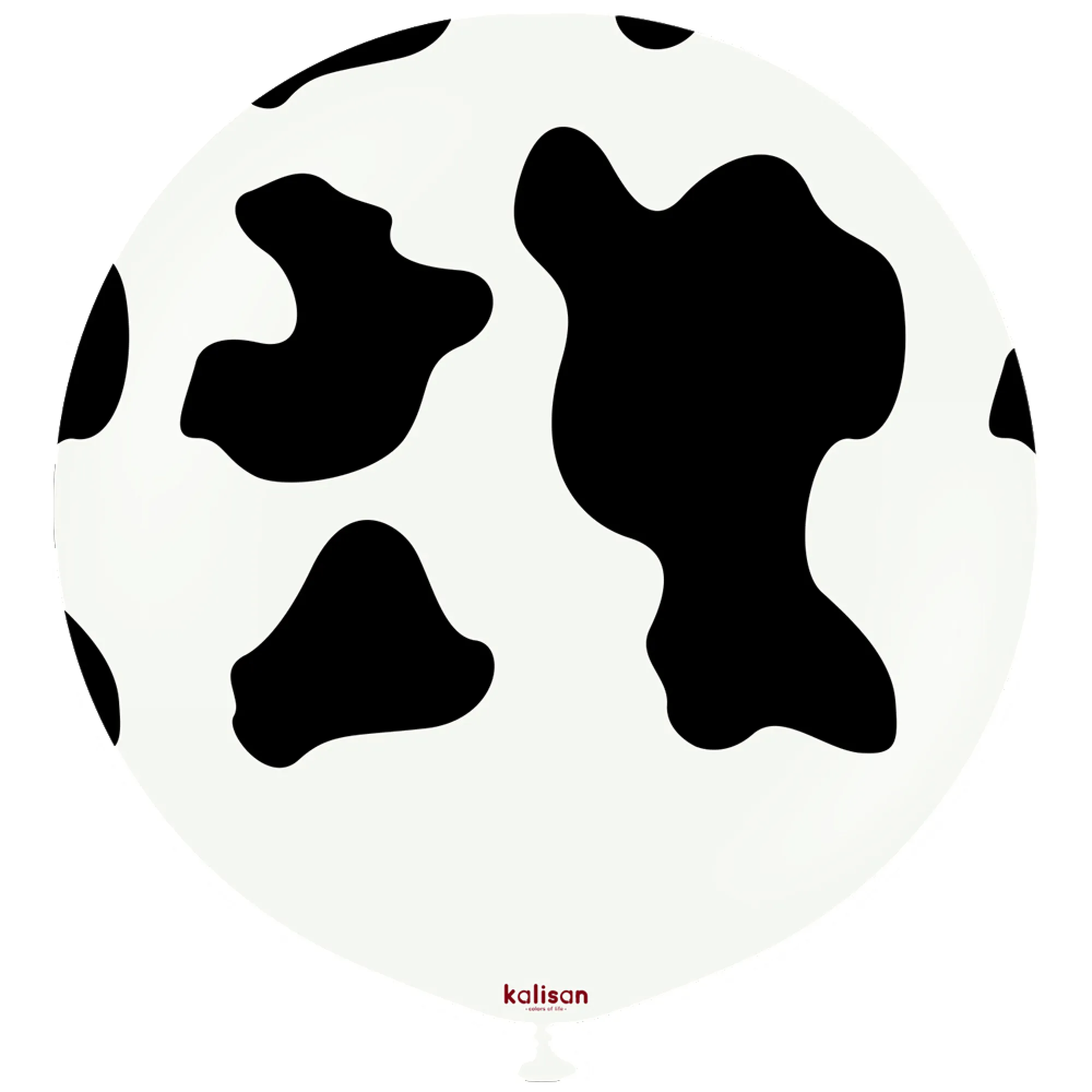 White 60cm