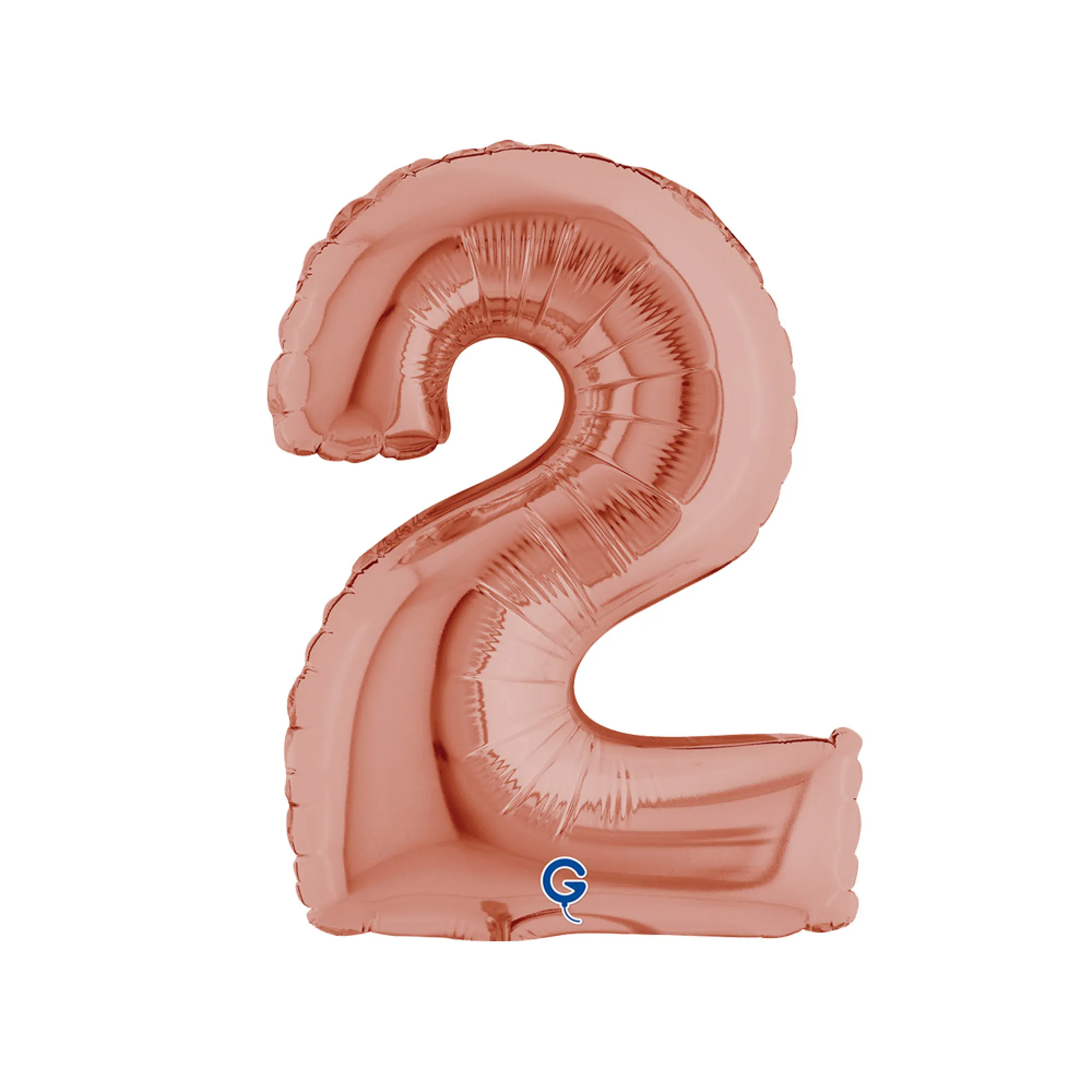 Cifra 2