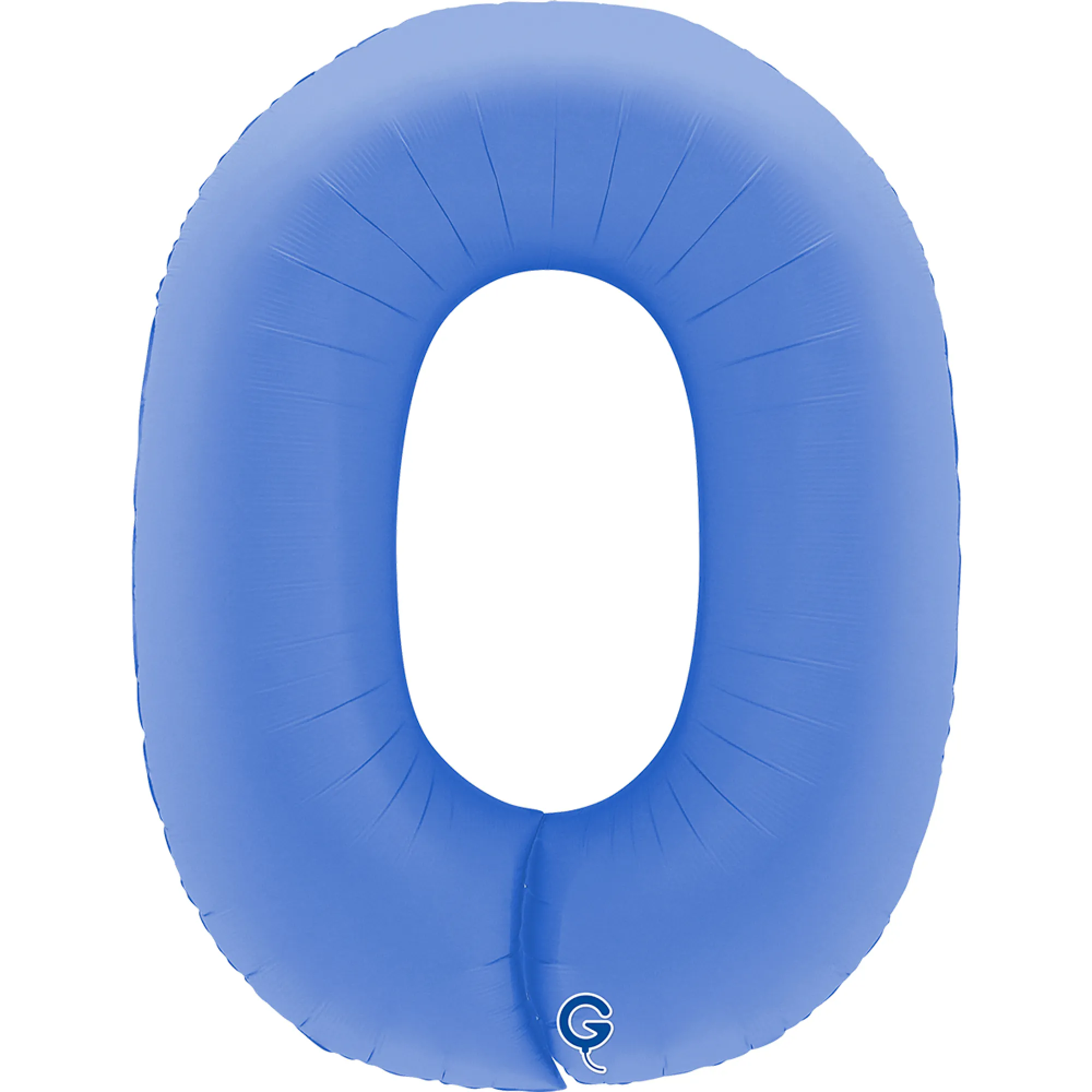 Cifra 0