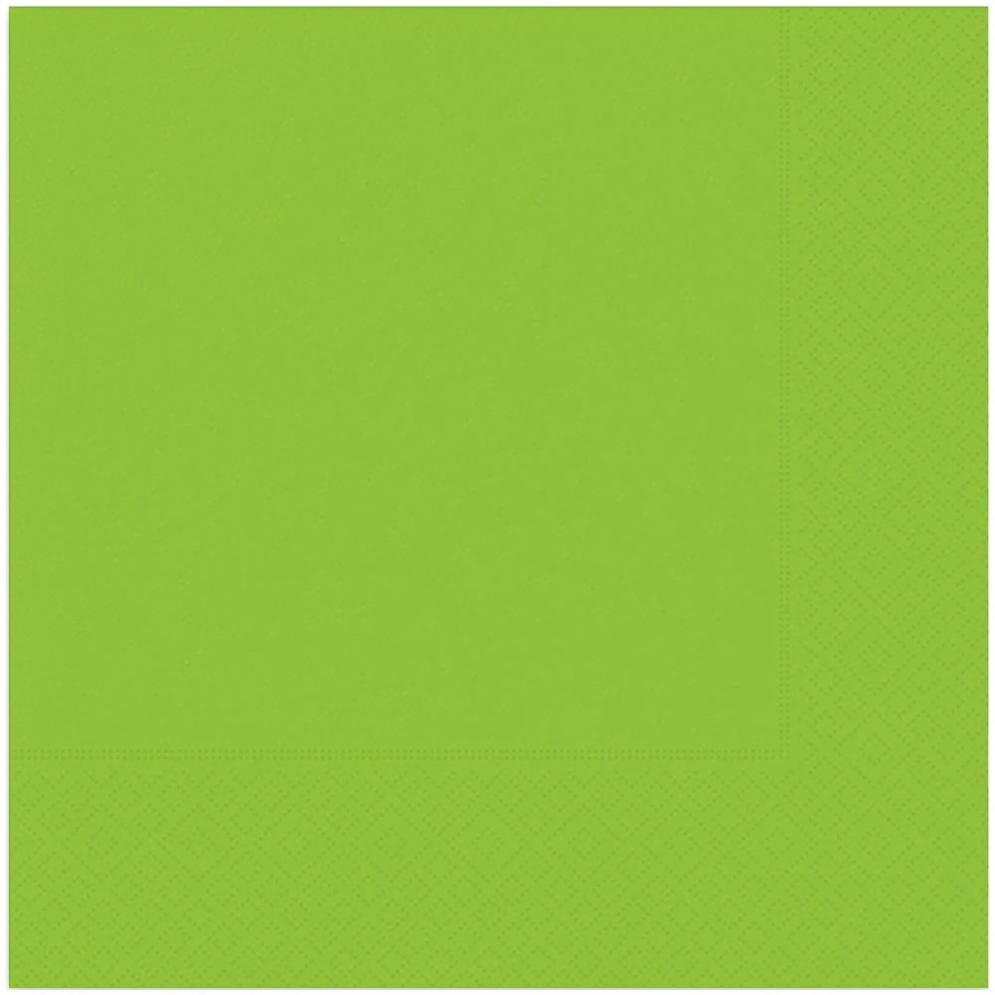 Verde Lime