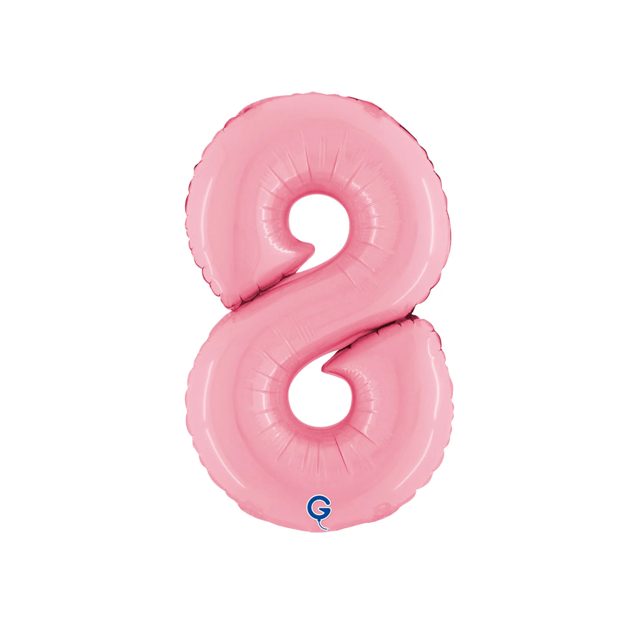 Cifra 8