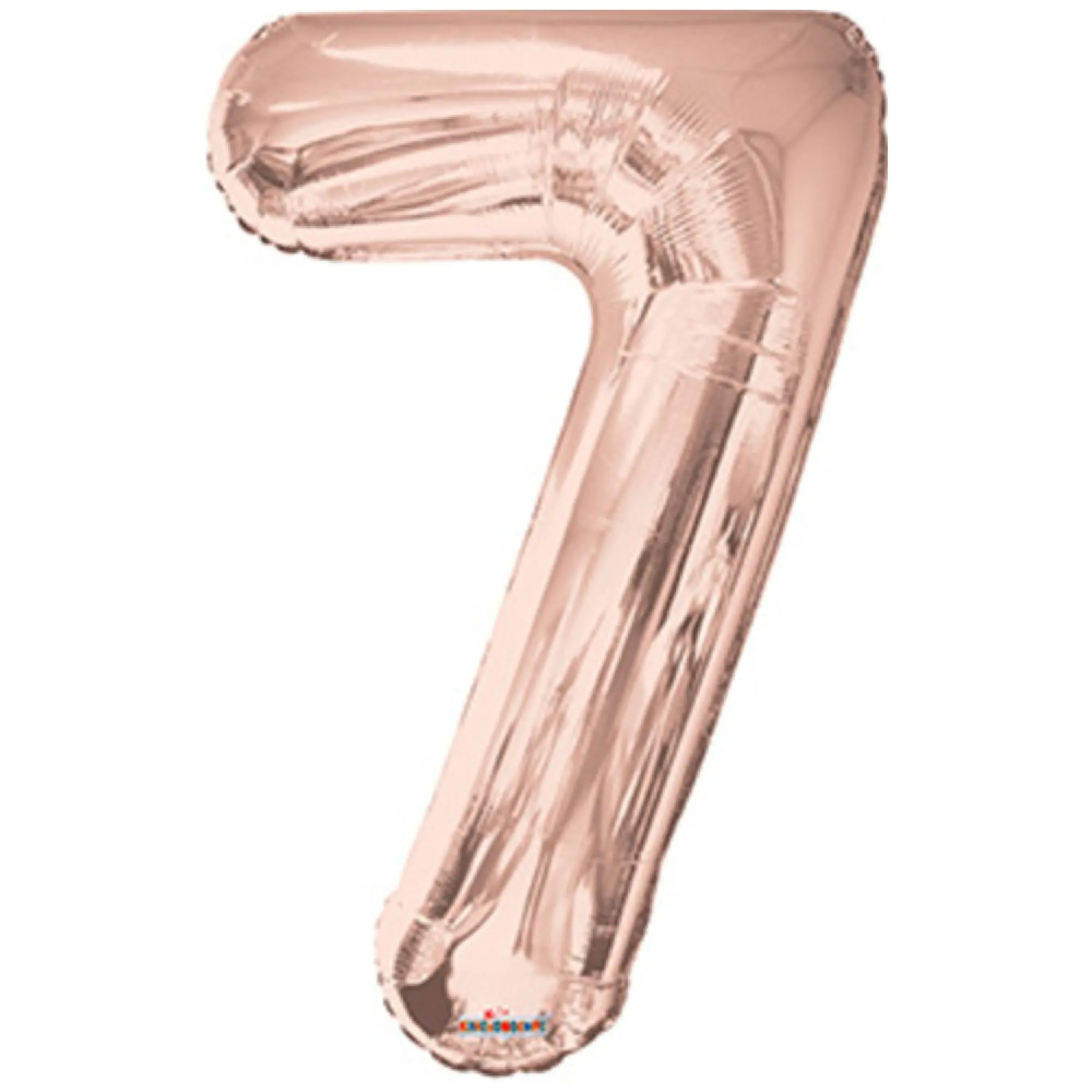 Cifra 7