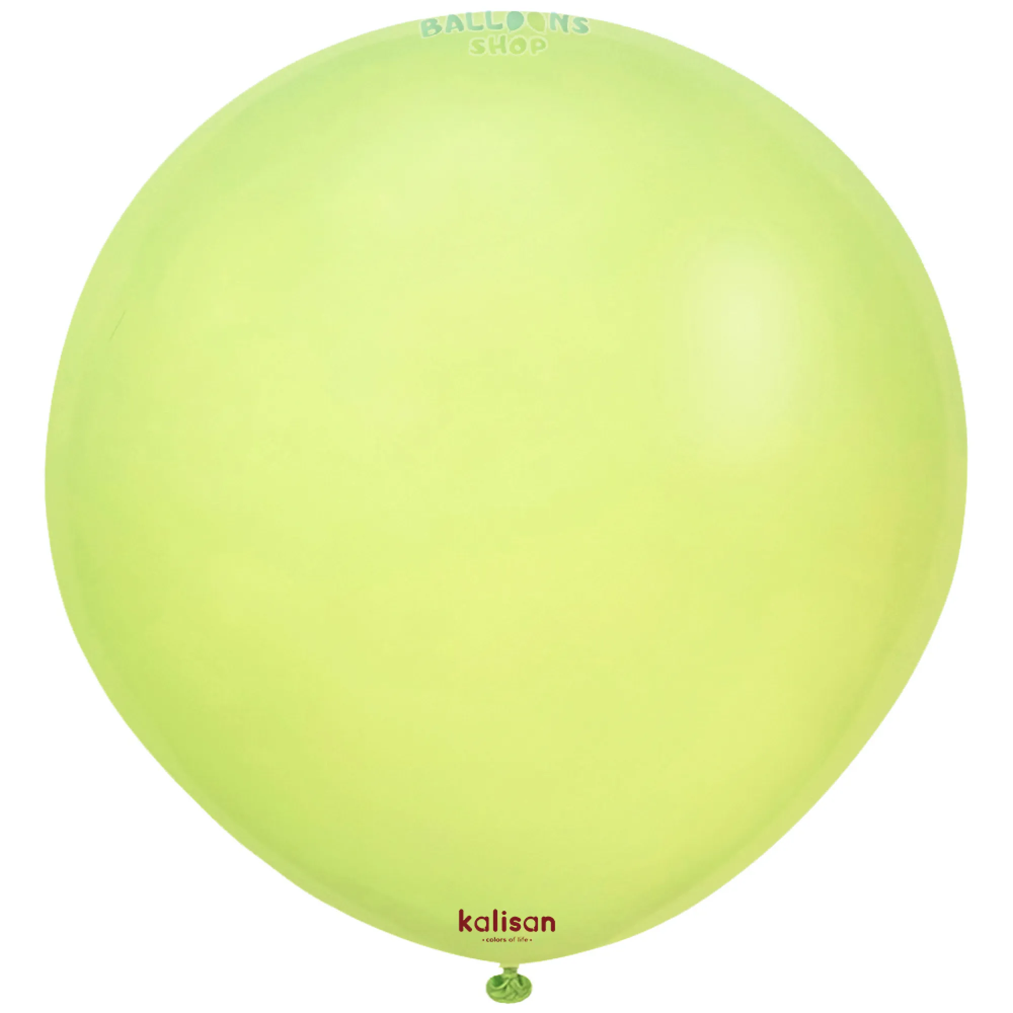 3013 Pistachio