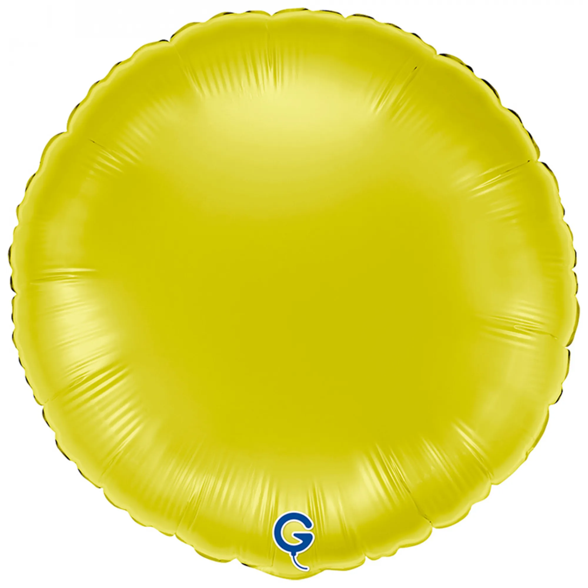Galben