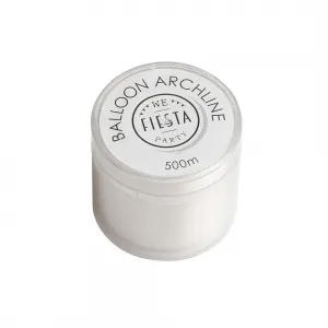 Fir Legare Arcada Baloane 500m 0.55mm