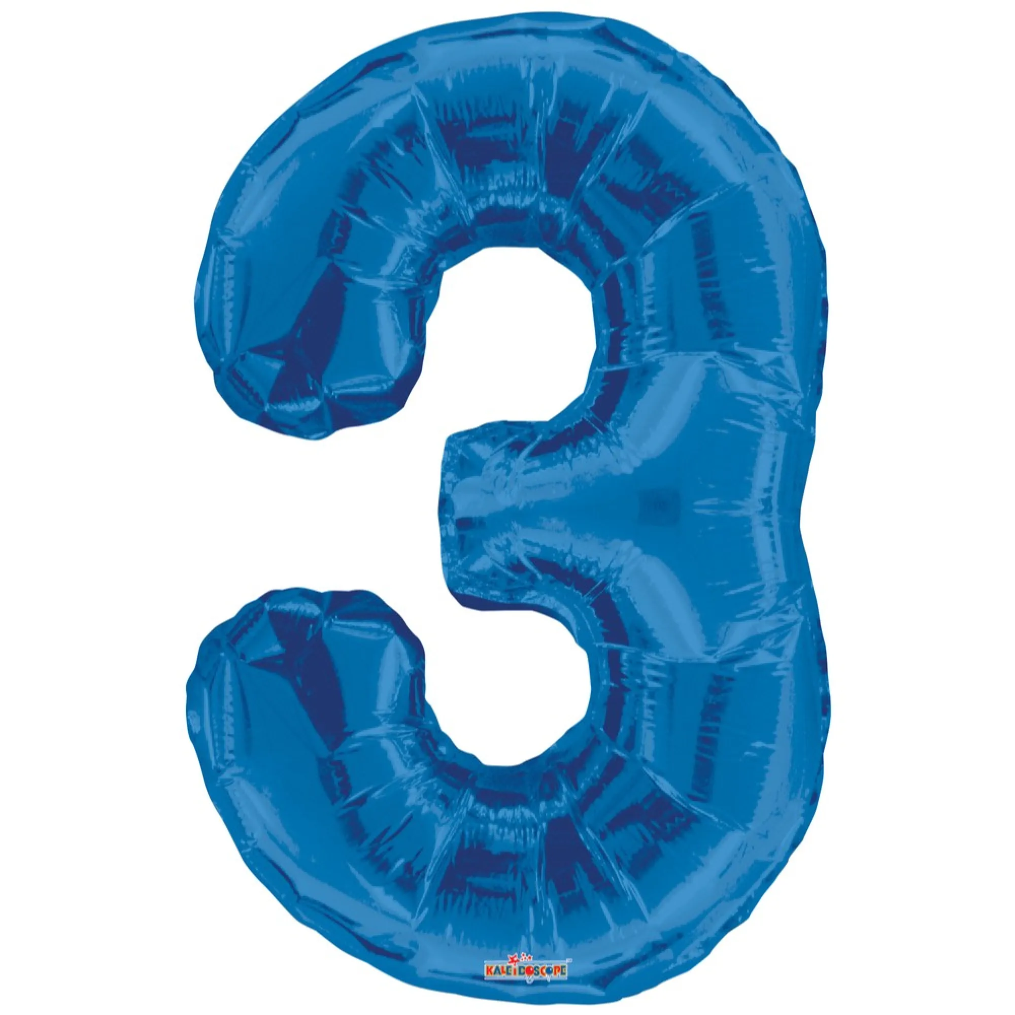 Cifra 3