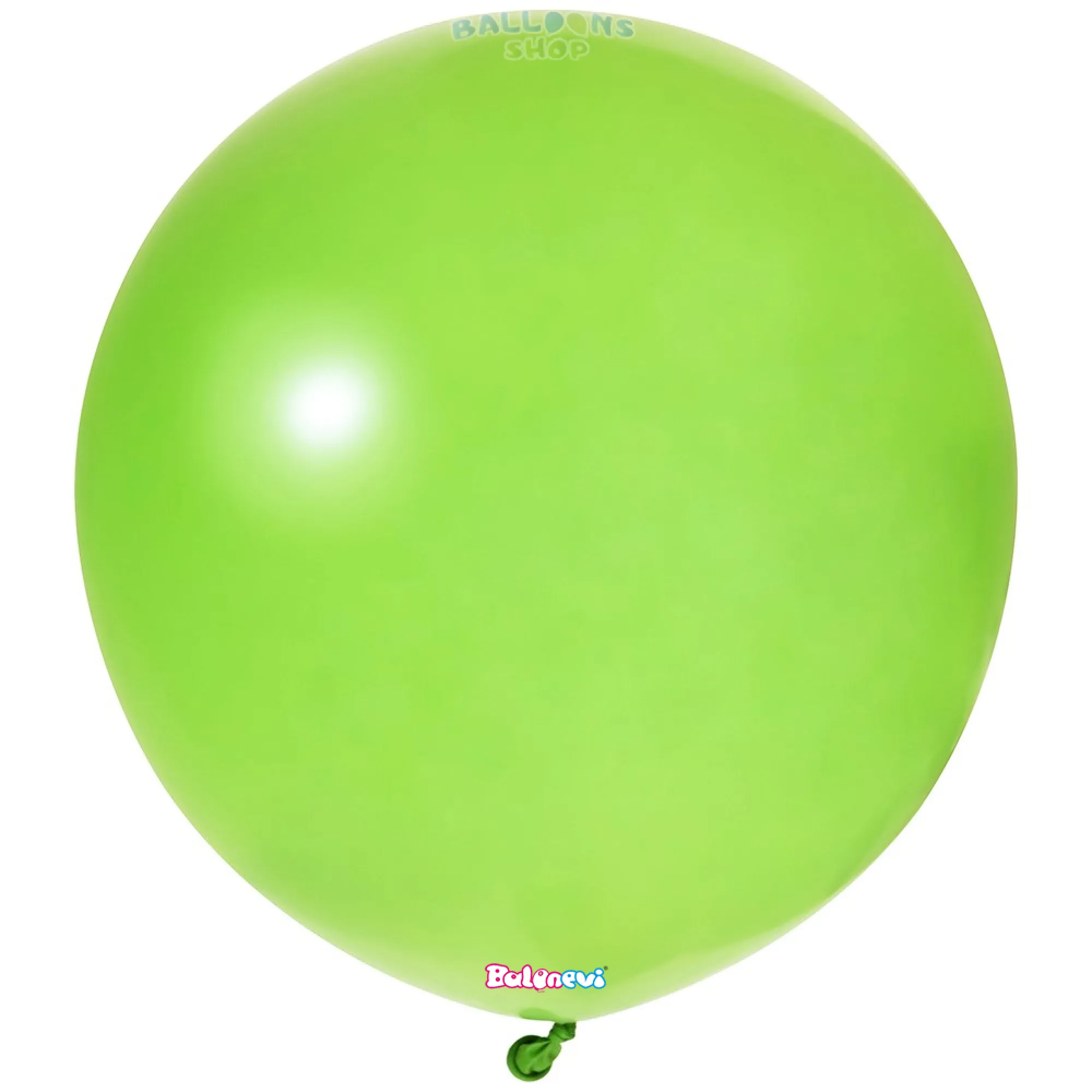 -13 Verde Deschis