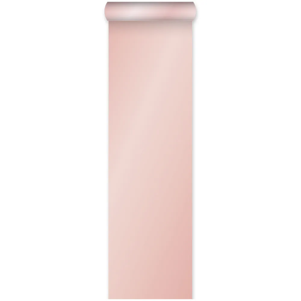 Covor Rose Gold 450 x 60cm