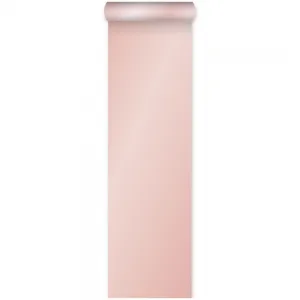 Covor Rose Gold 450 x 60cm