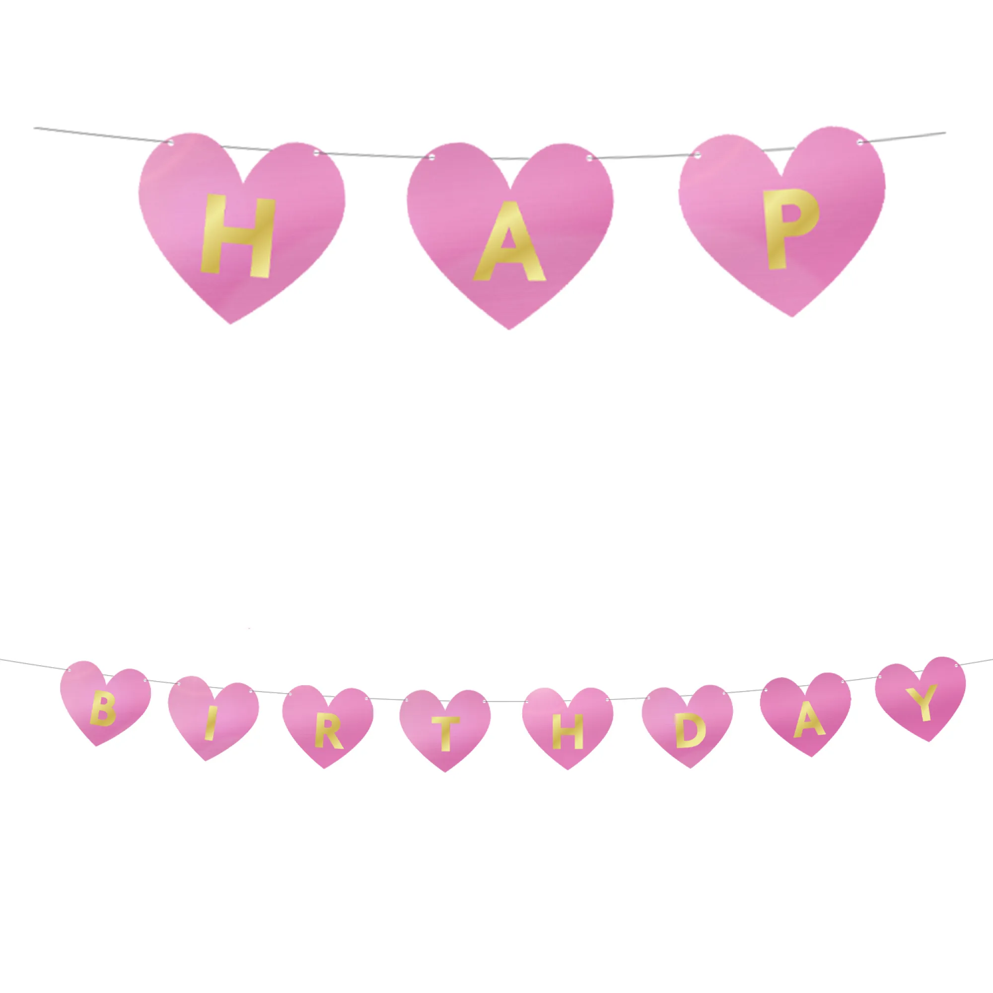 Banner HB