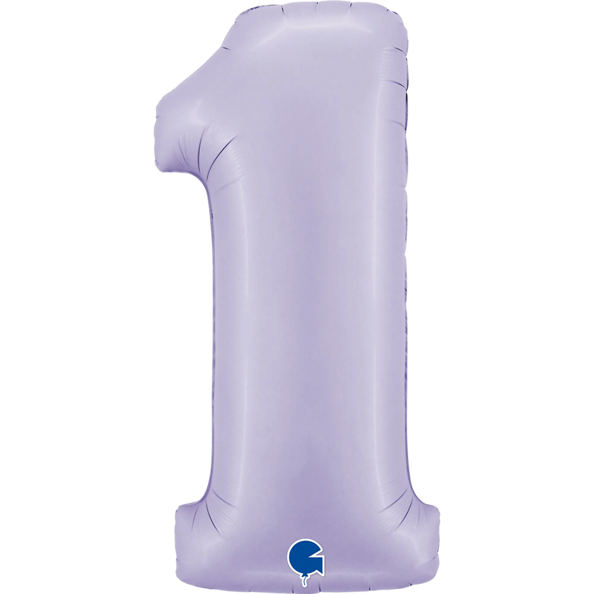 Cifra 1