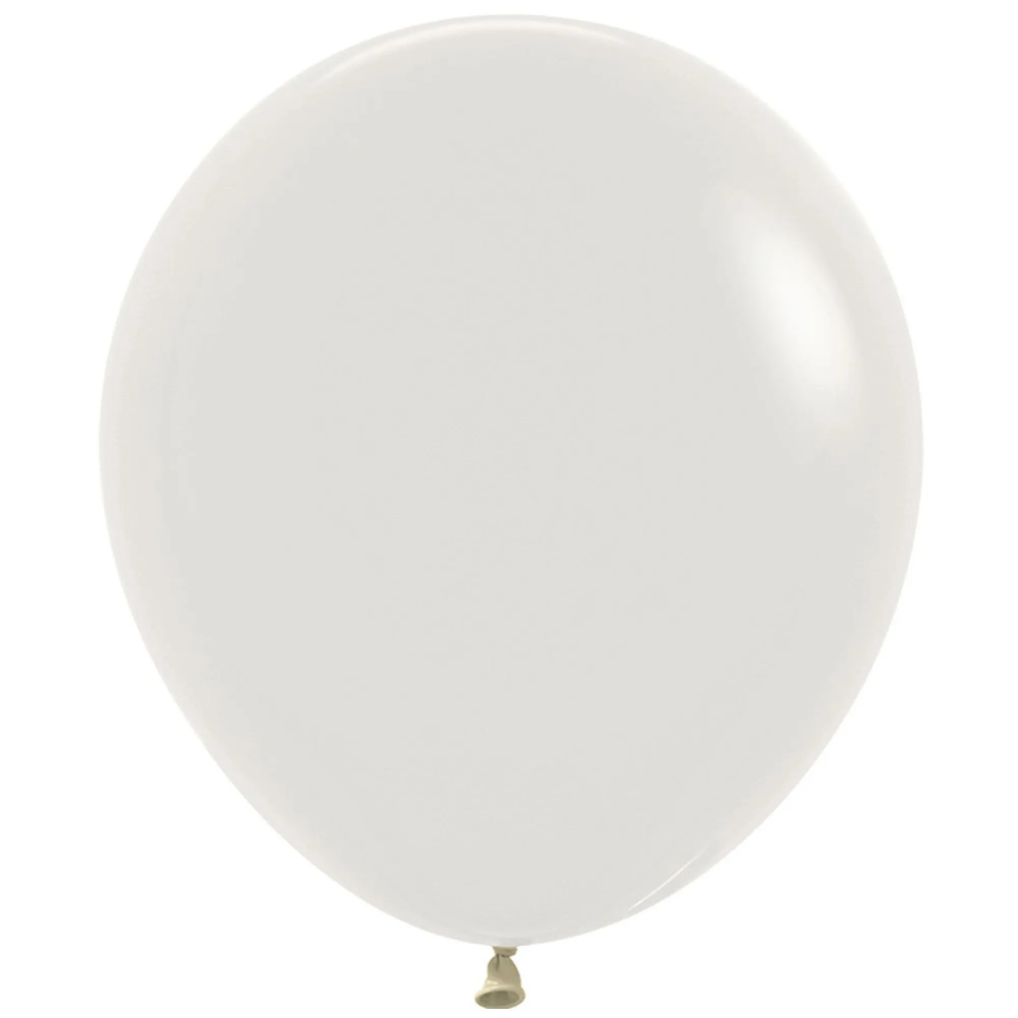 107 Cream