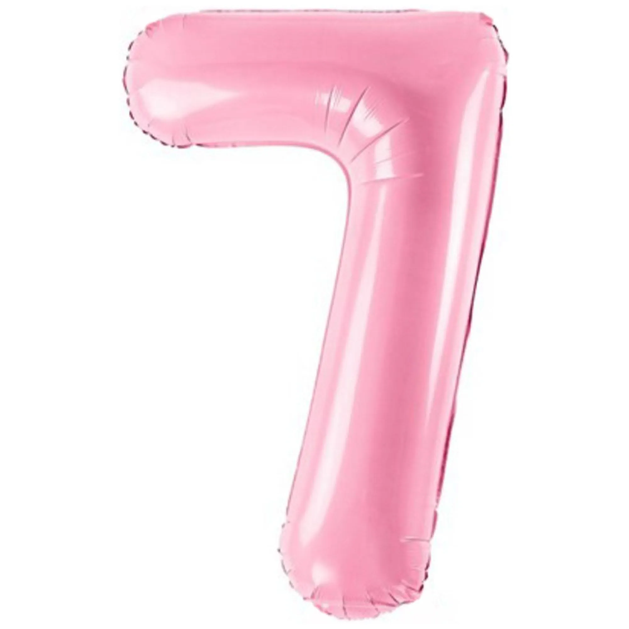 Cifra 7