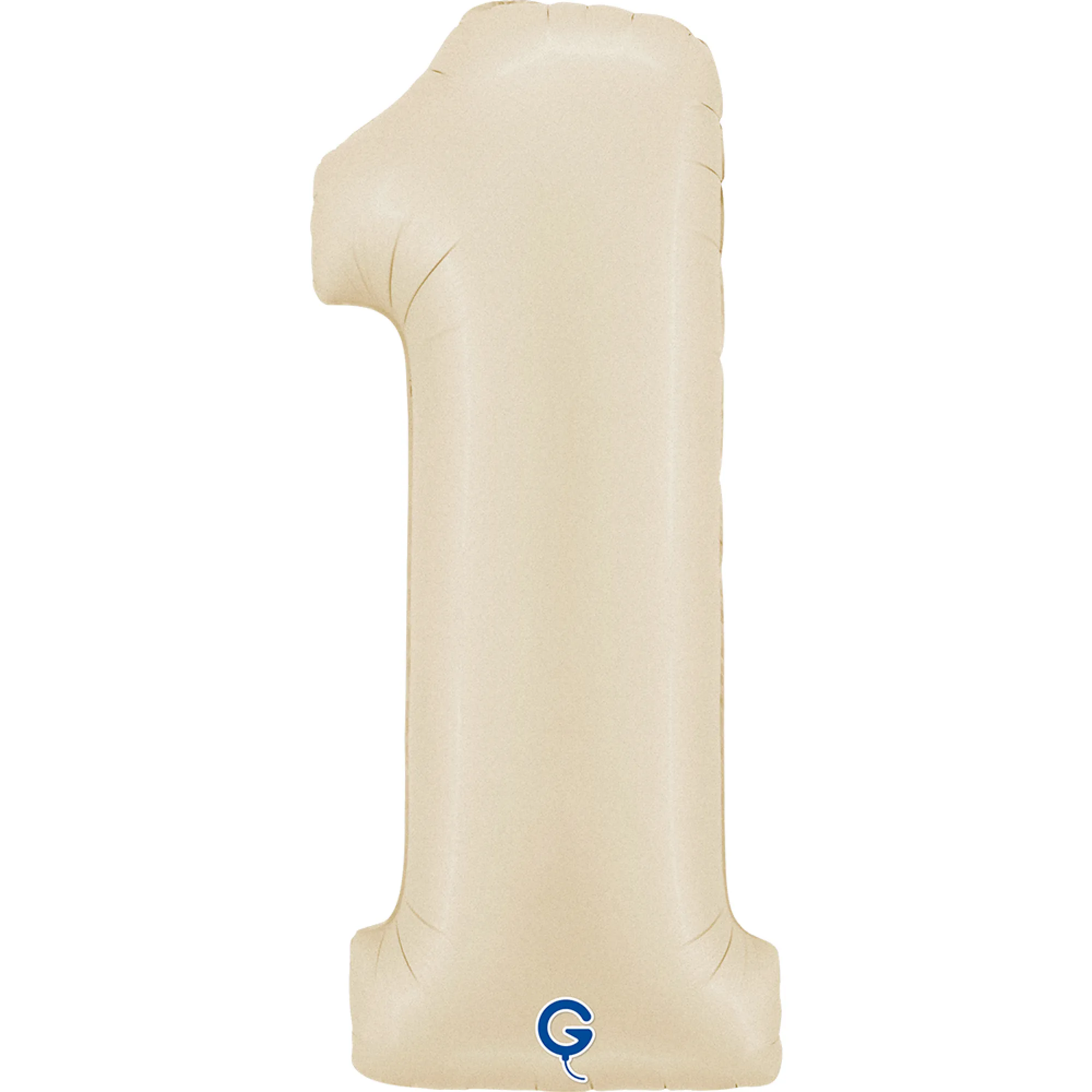 Cifra 1