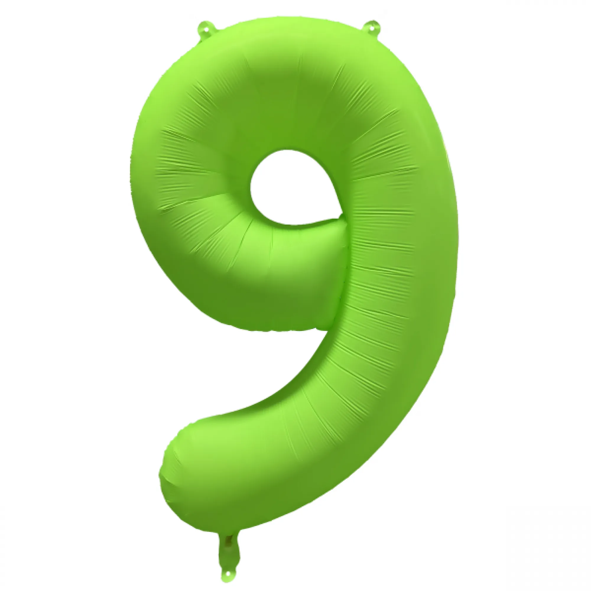 Cifra 9