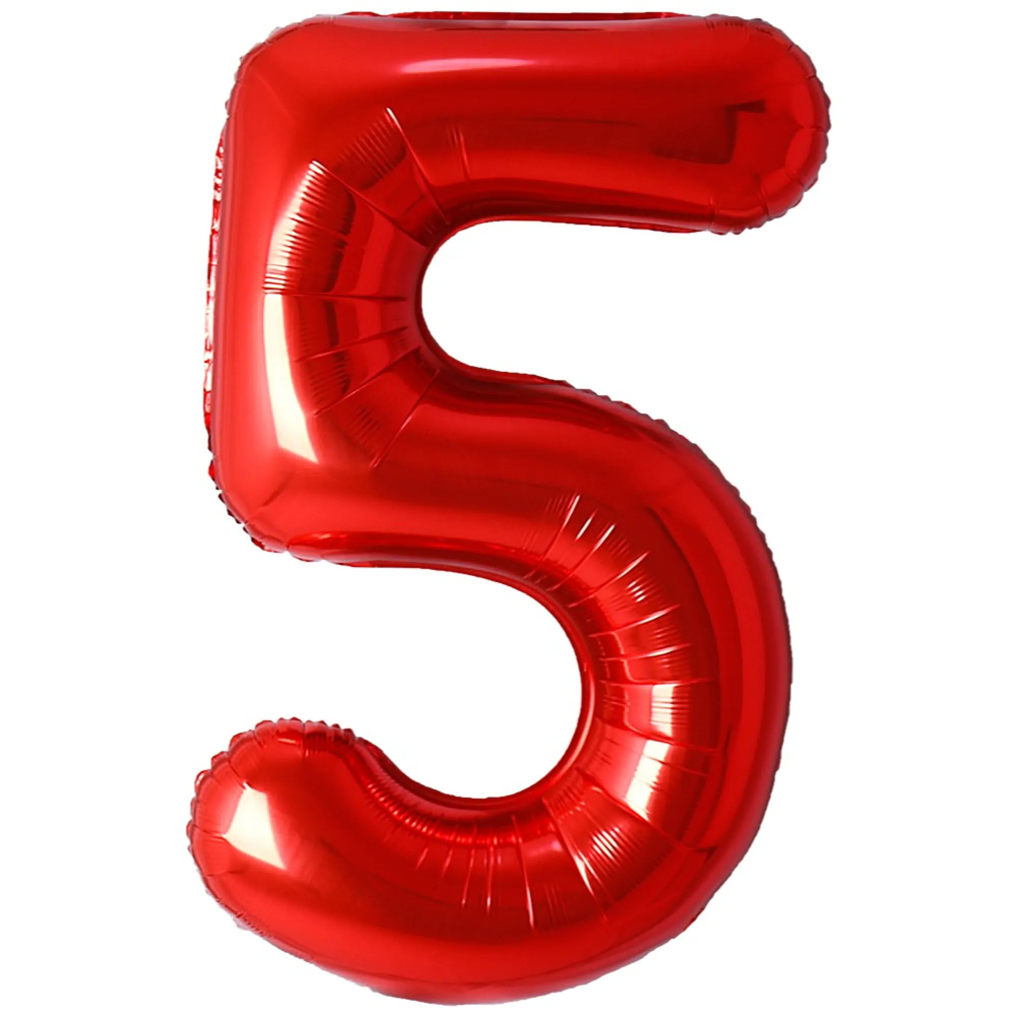 Cifra 5