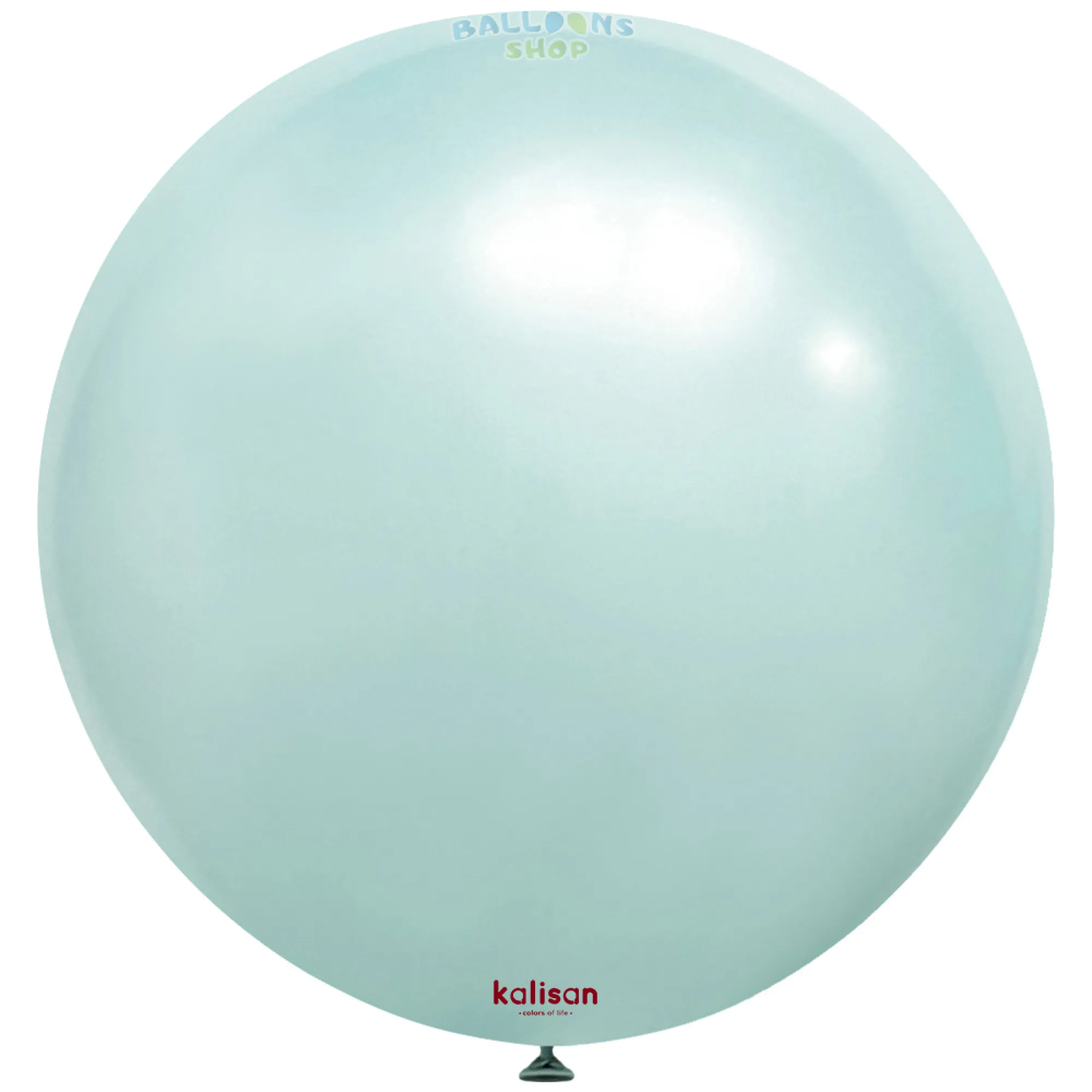 7082 Ice Mint
