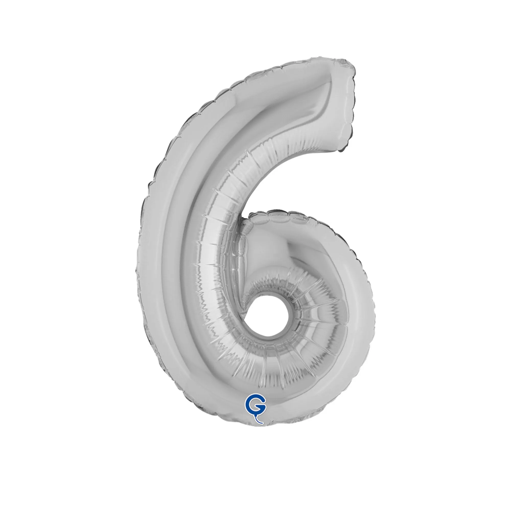 Cifra 6