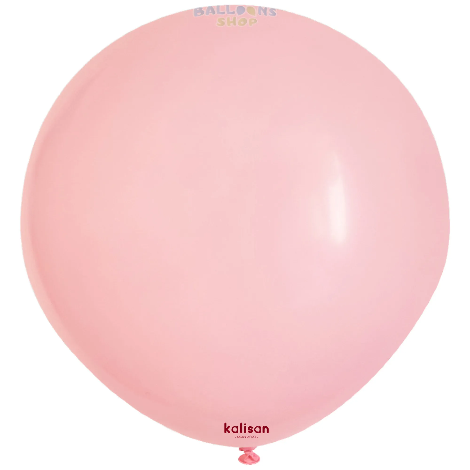 3002 Pink