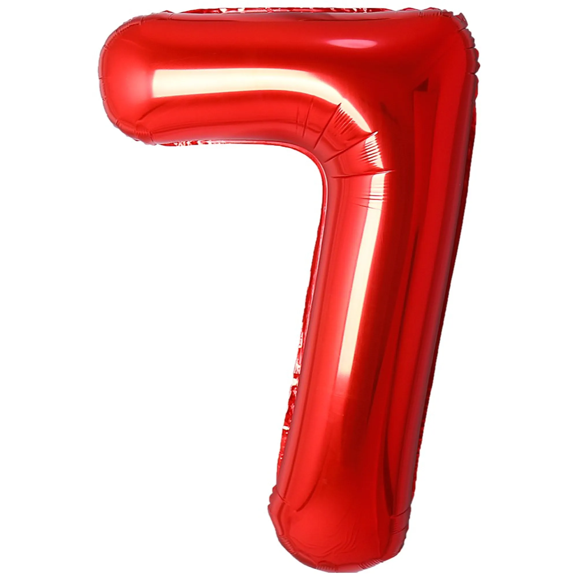 Cifra 7