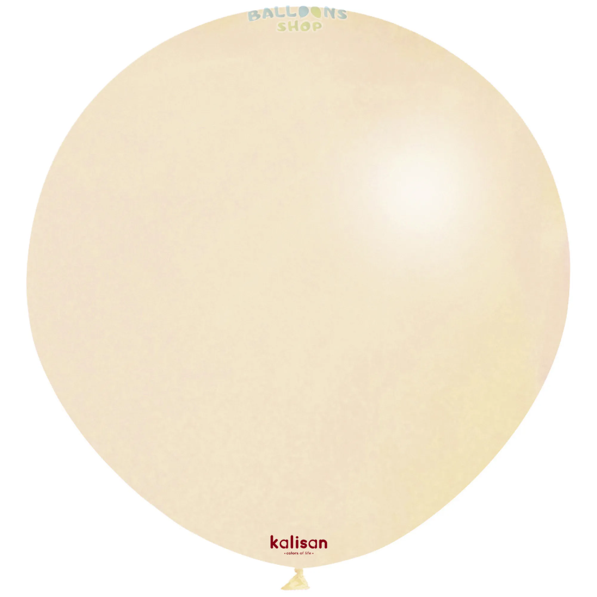 3012 Pale Salmon