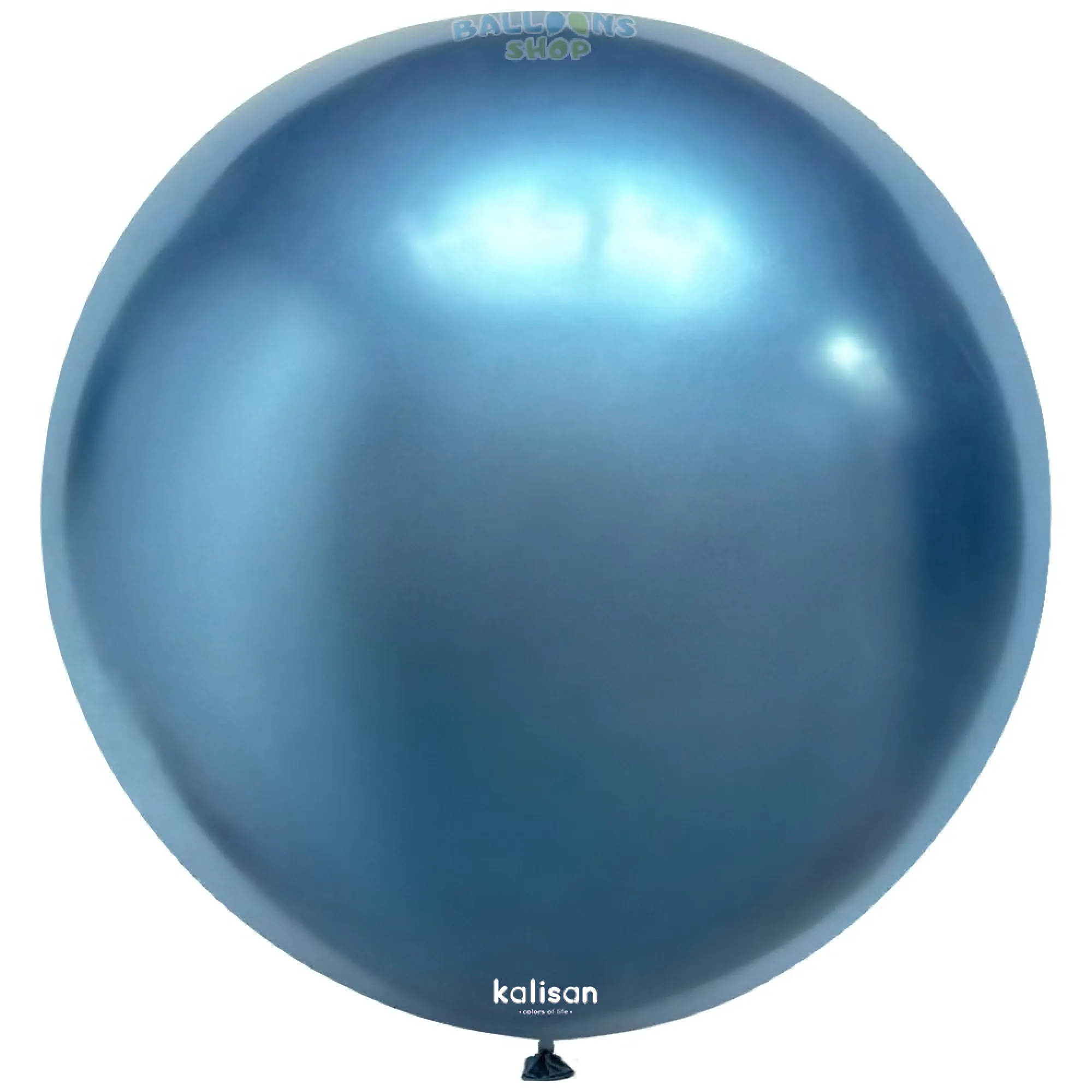 5005 Blue