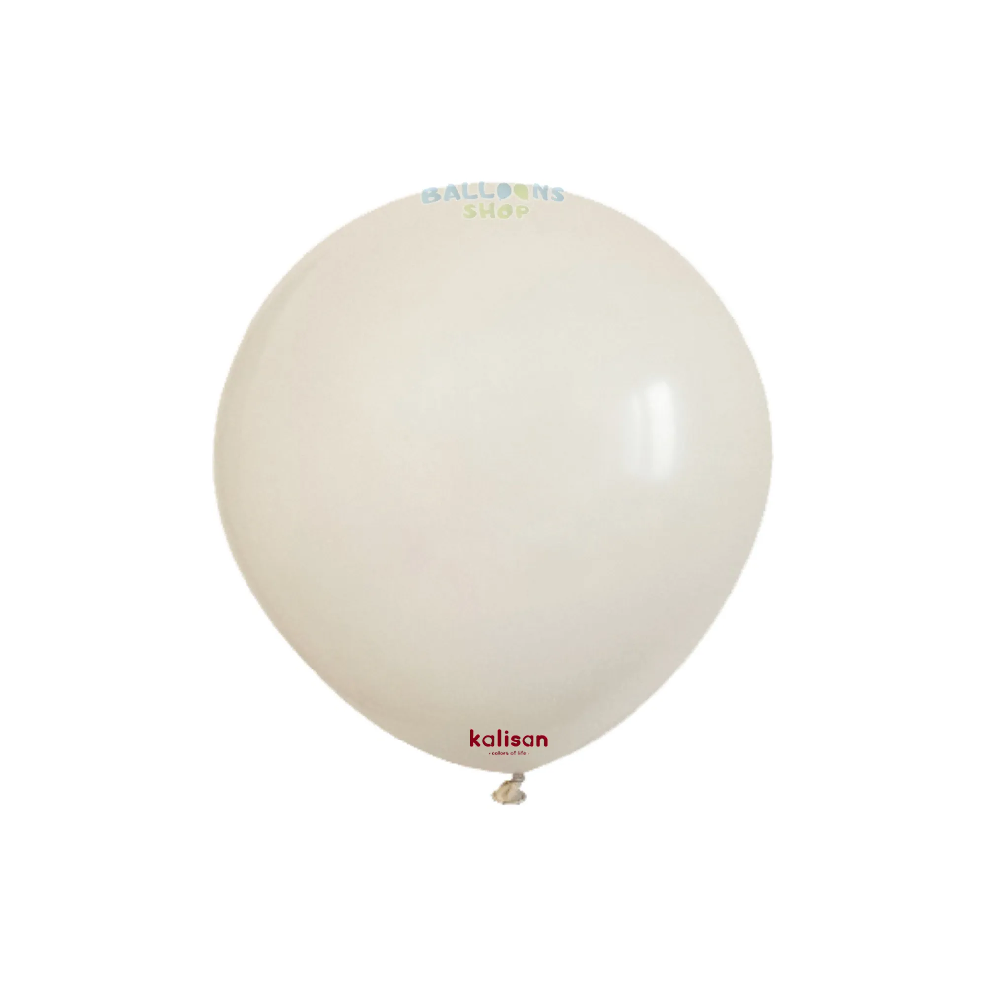 8018 White