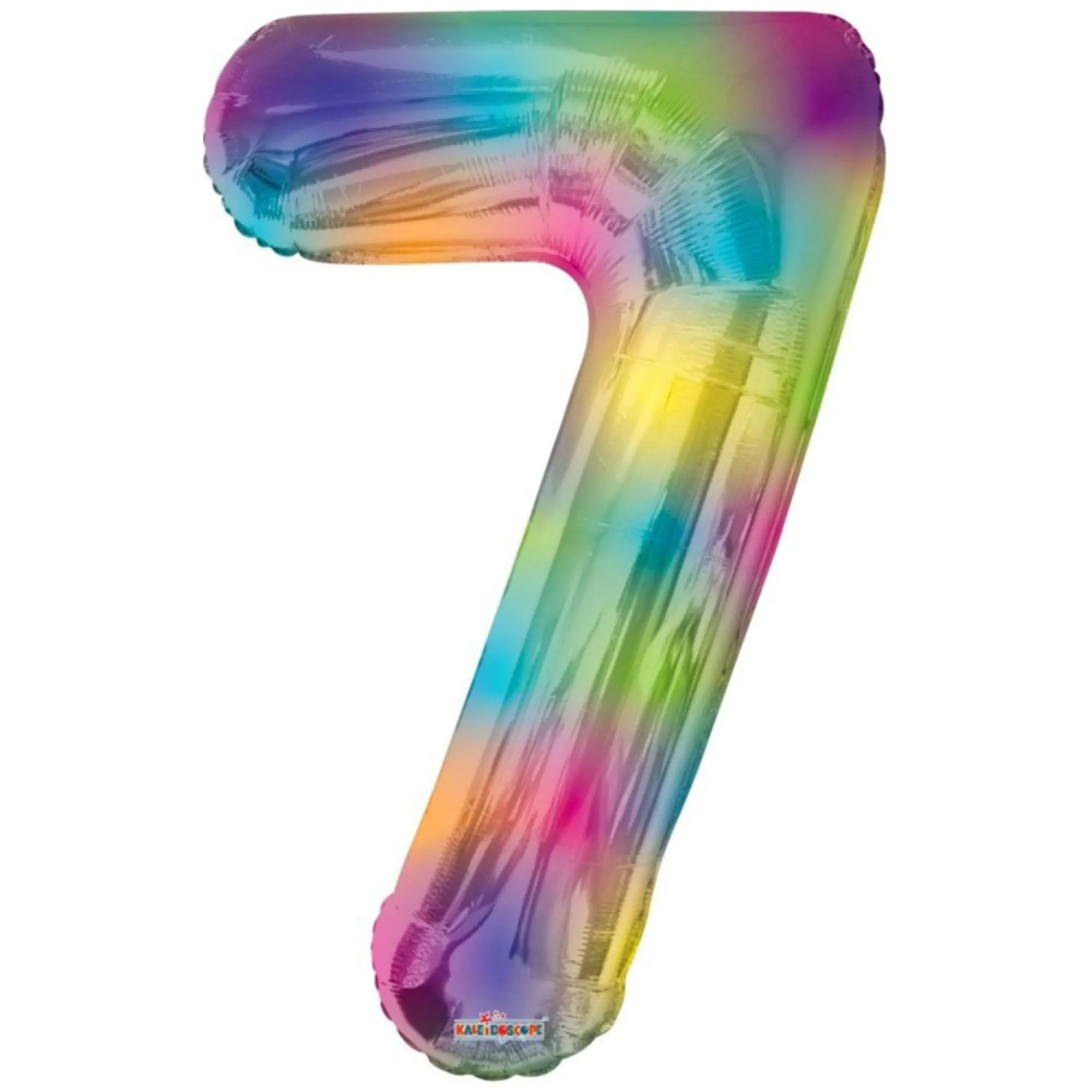 Cifra 7