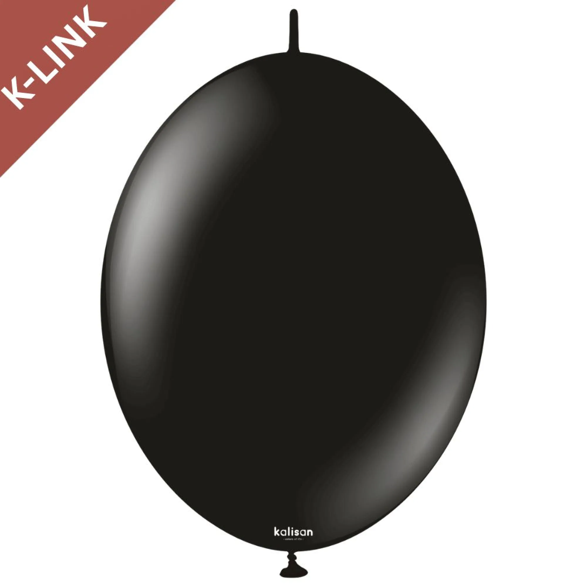 2332 Negru