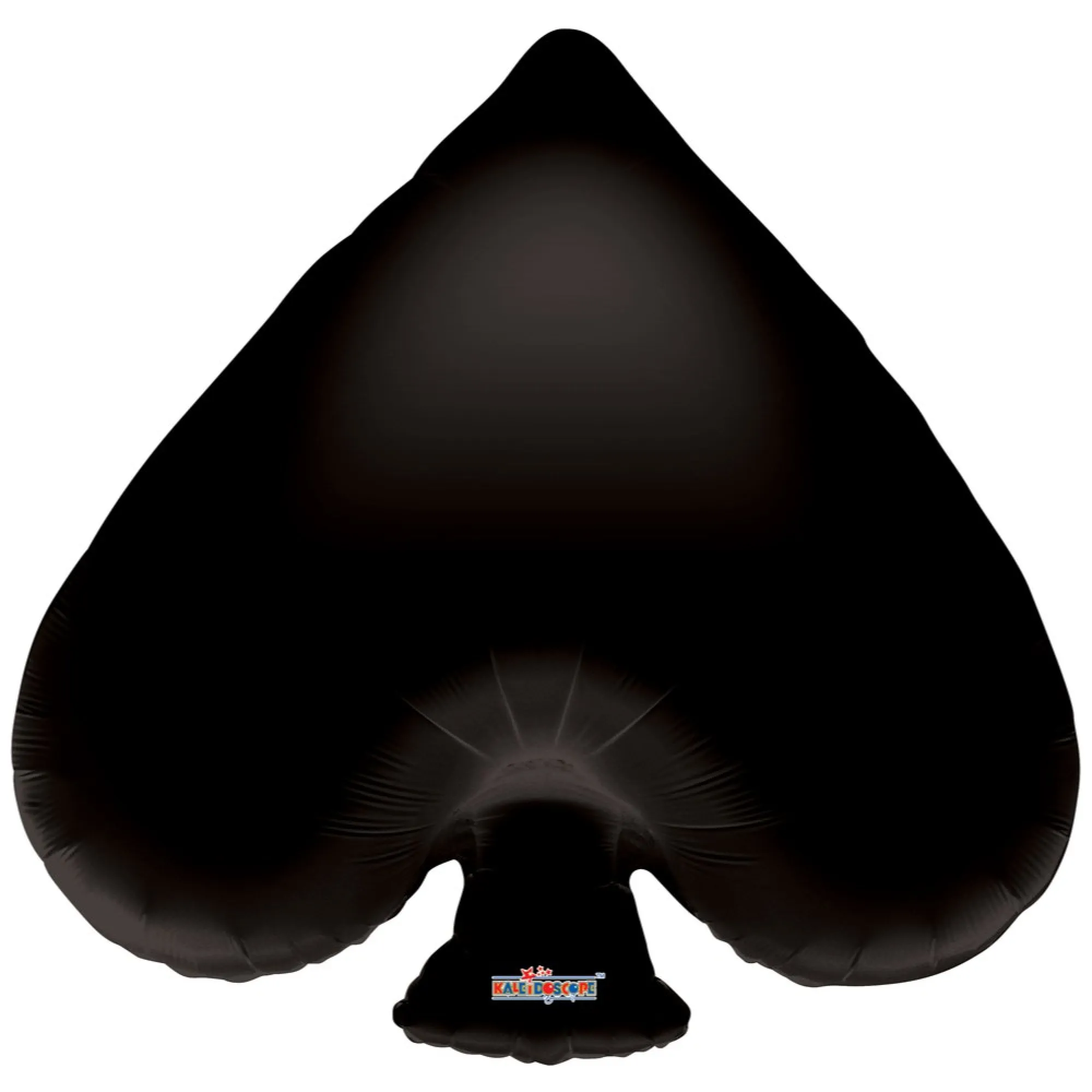 Inima Neagra