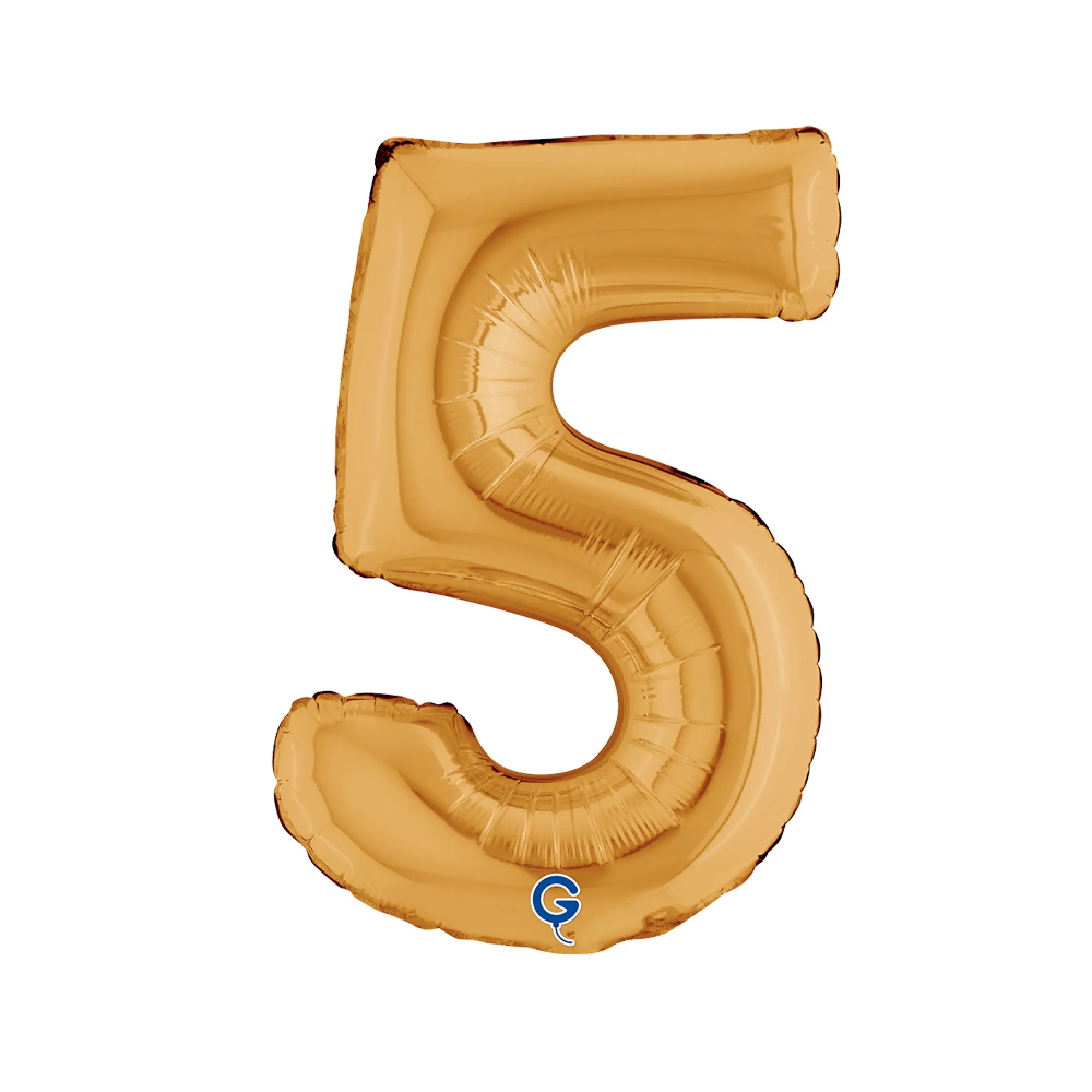 Cifra 5