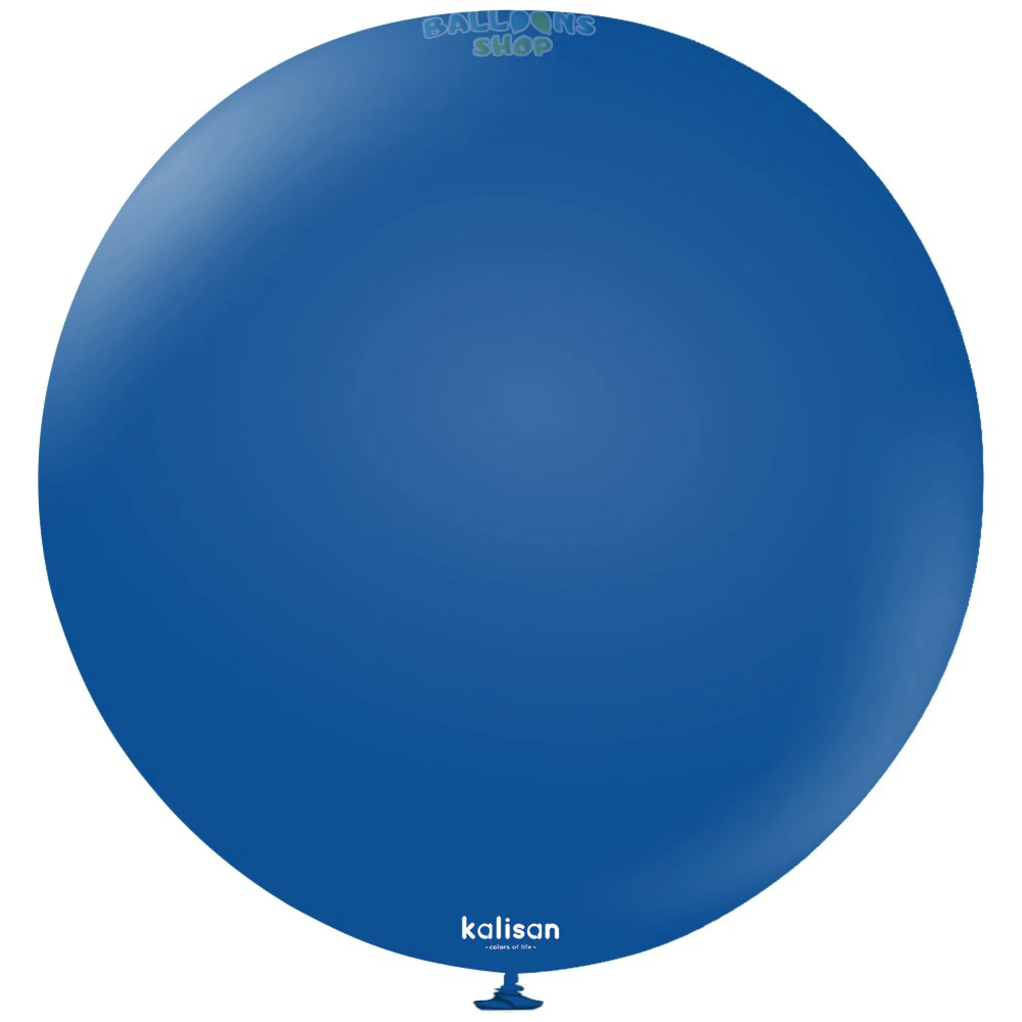2319 Dark Blue