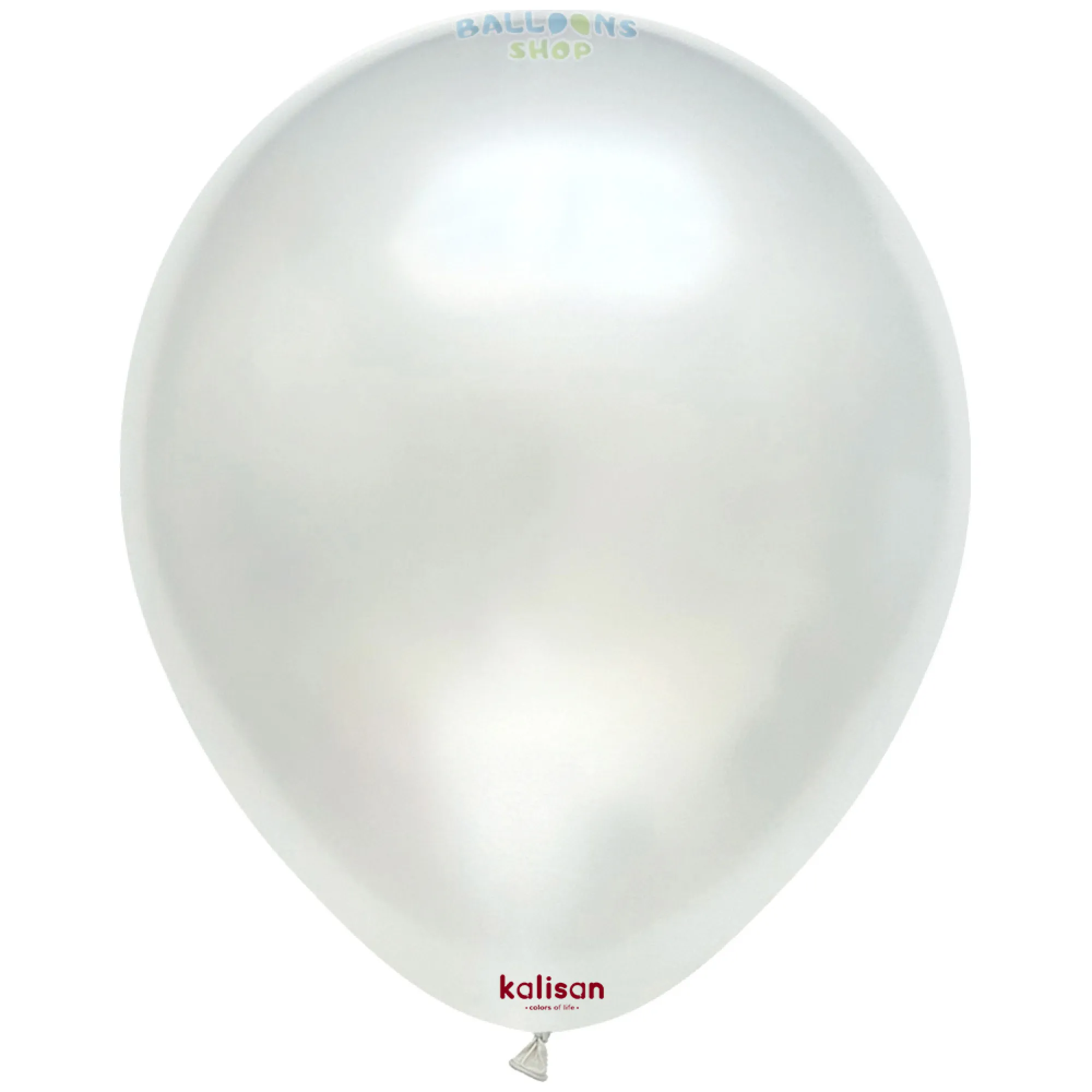 7001 White