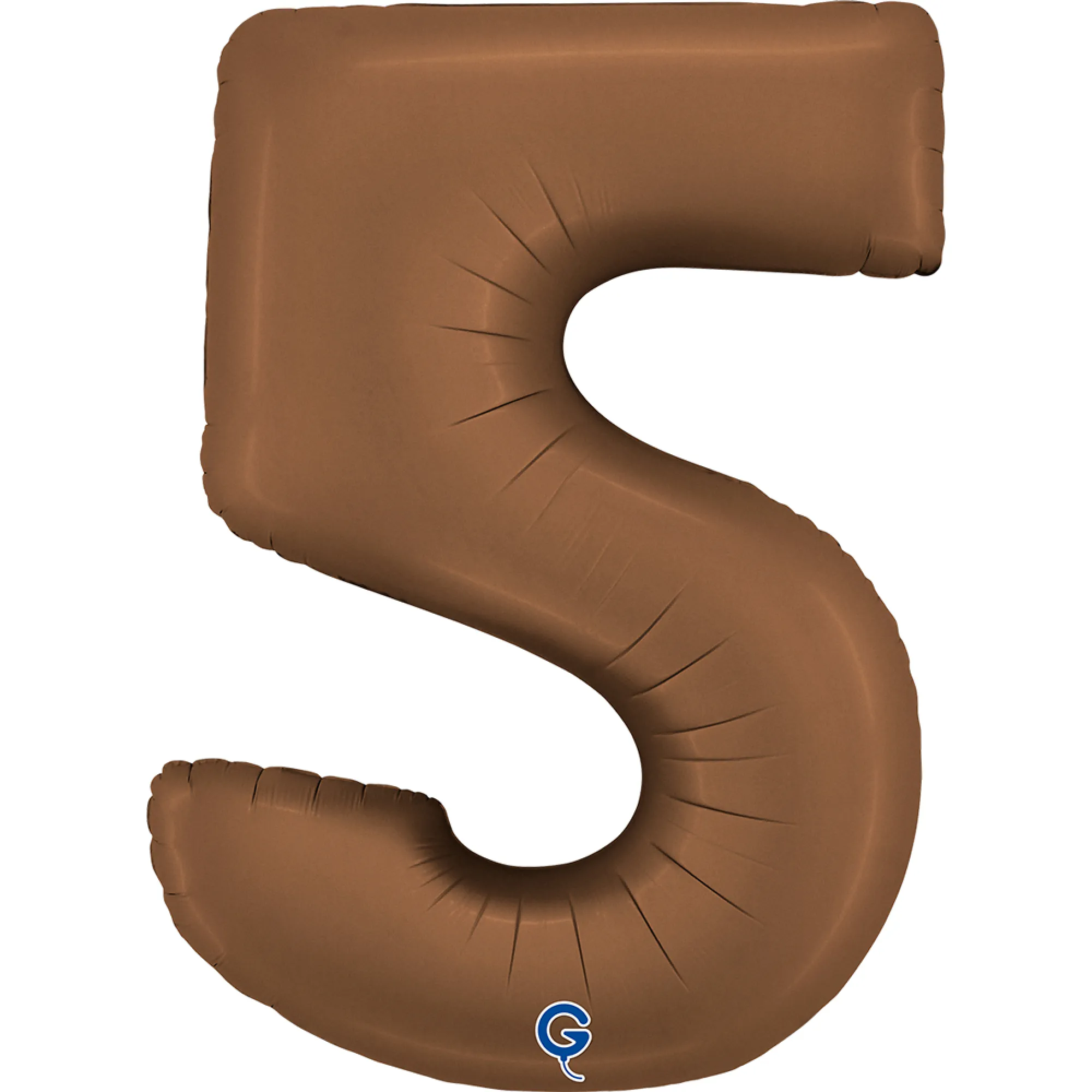 Cifra 5