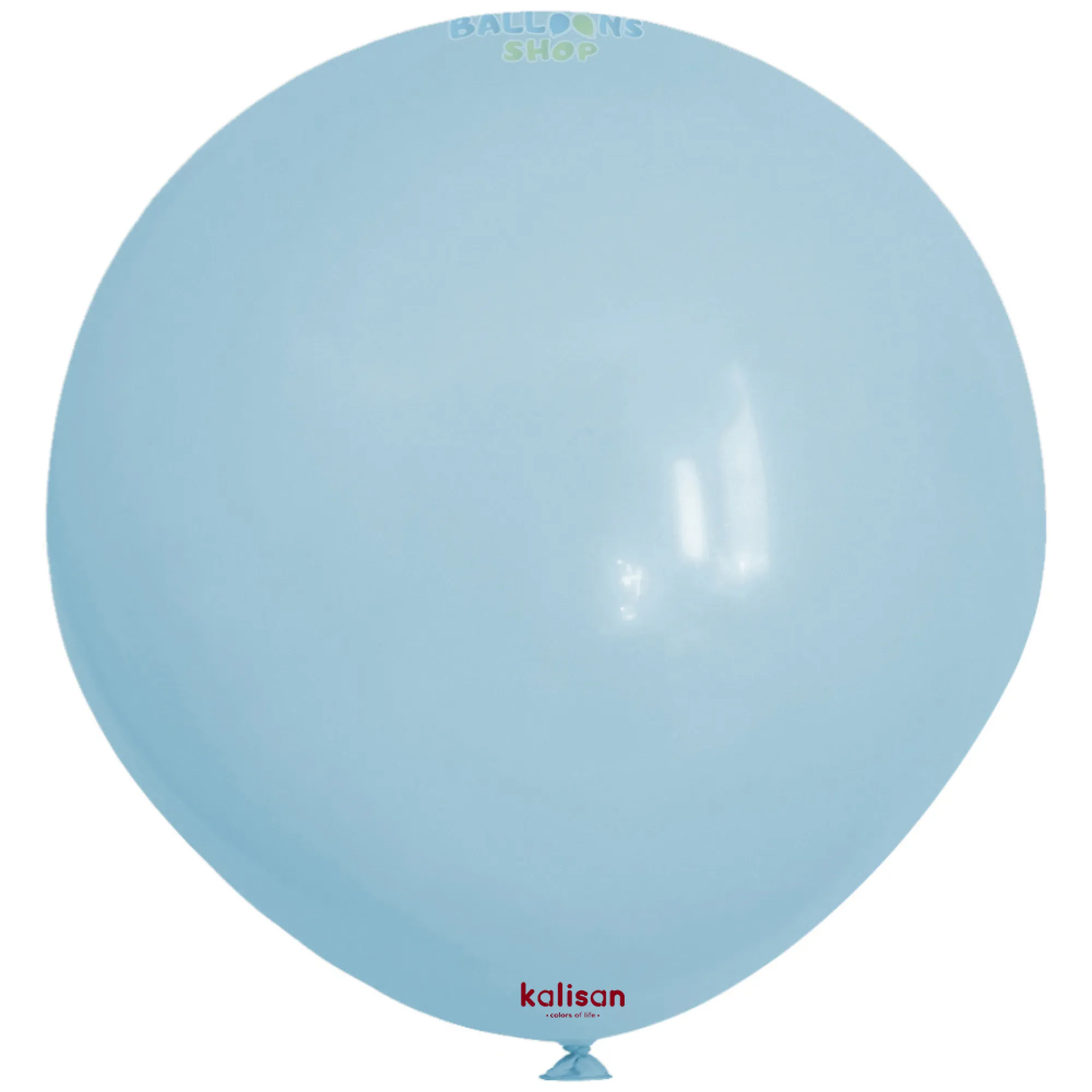 3001 Blue