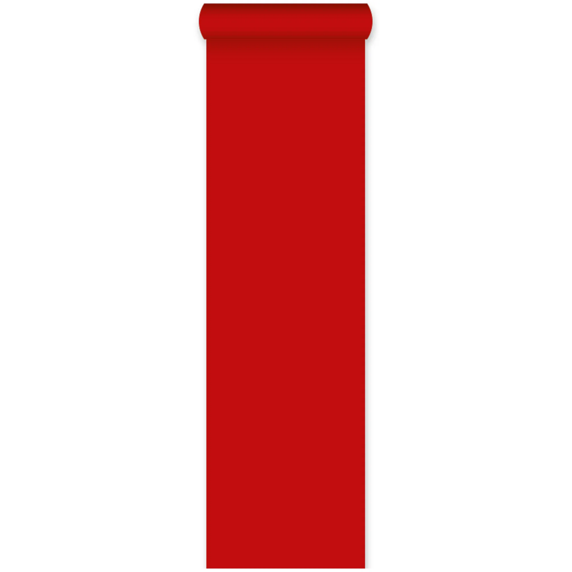 Rosu