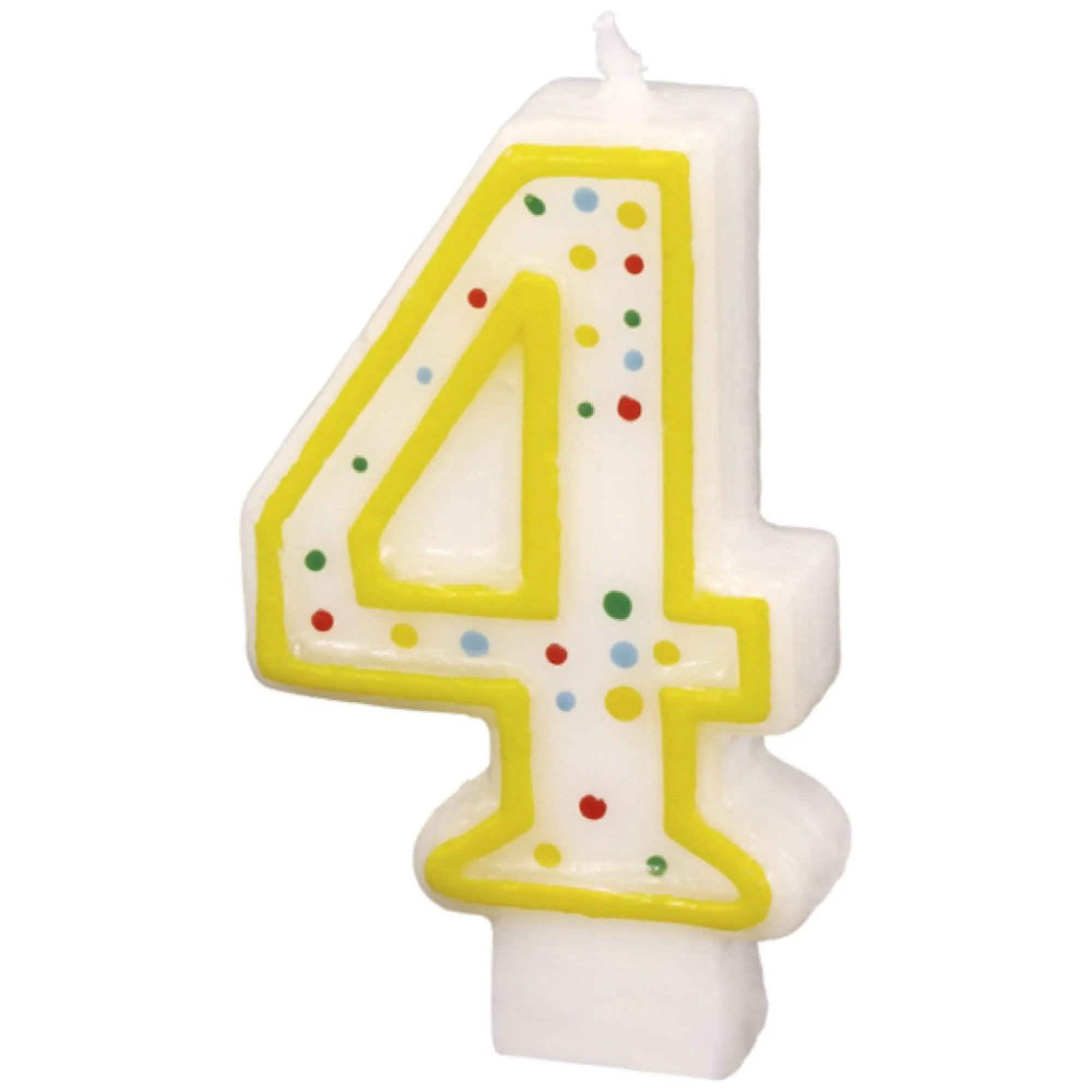 Cifra 4